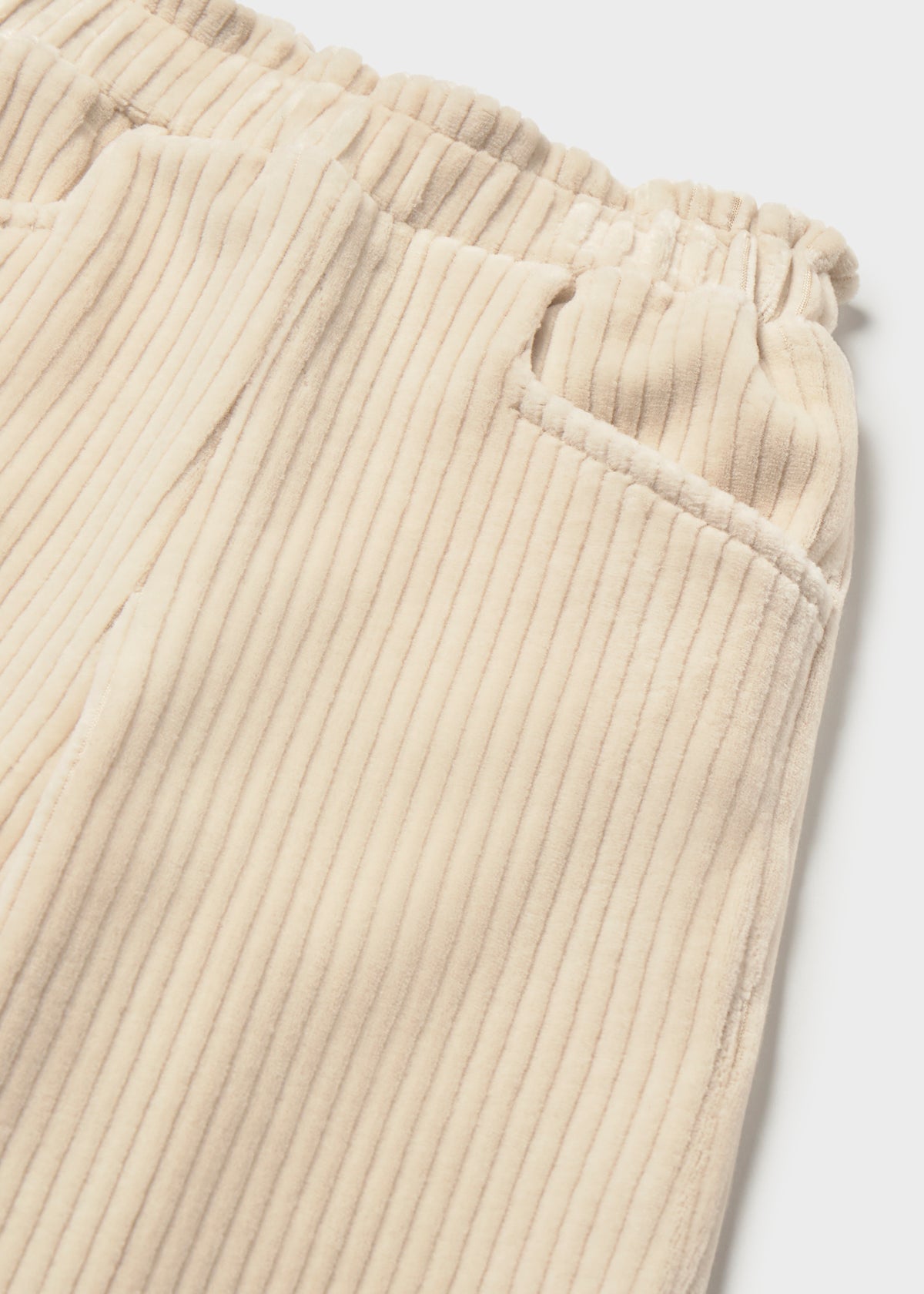 PANTALONE PUNTO PANNO MAYORAL