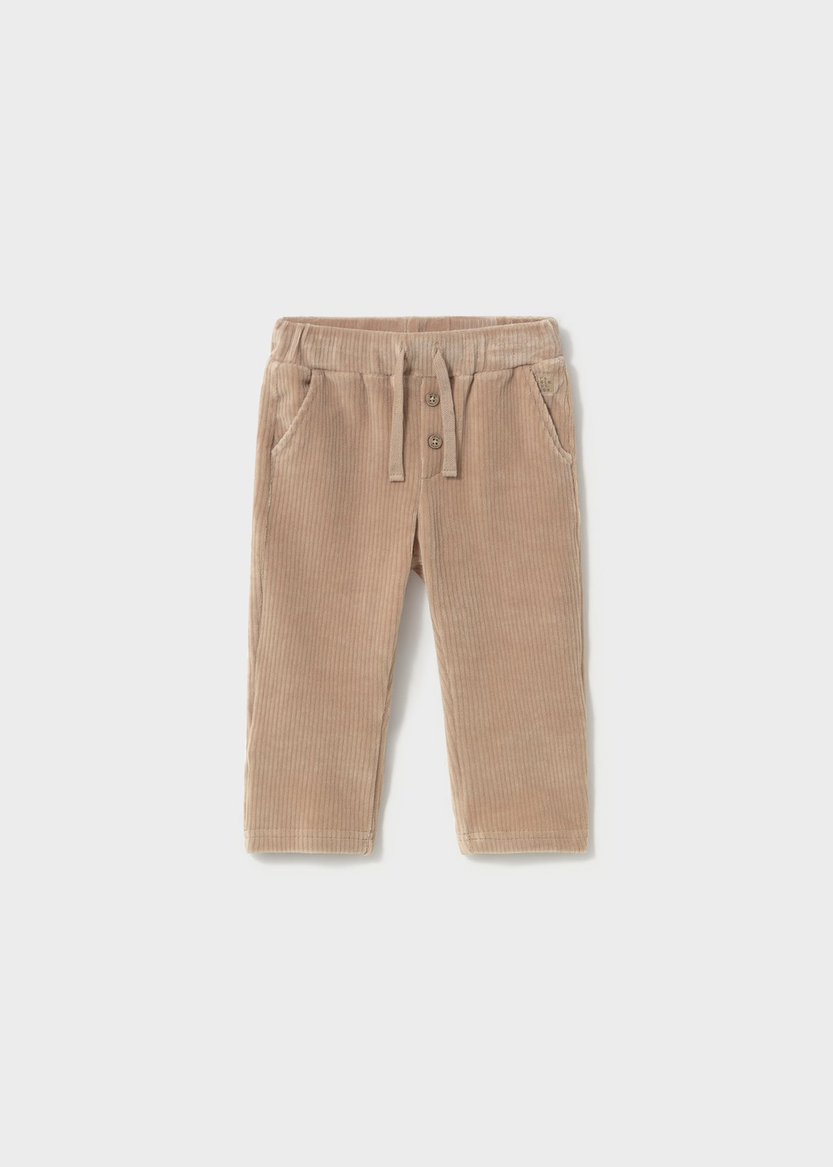 PANTALONE PUNTO PANNO MAYORAL