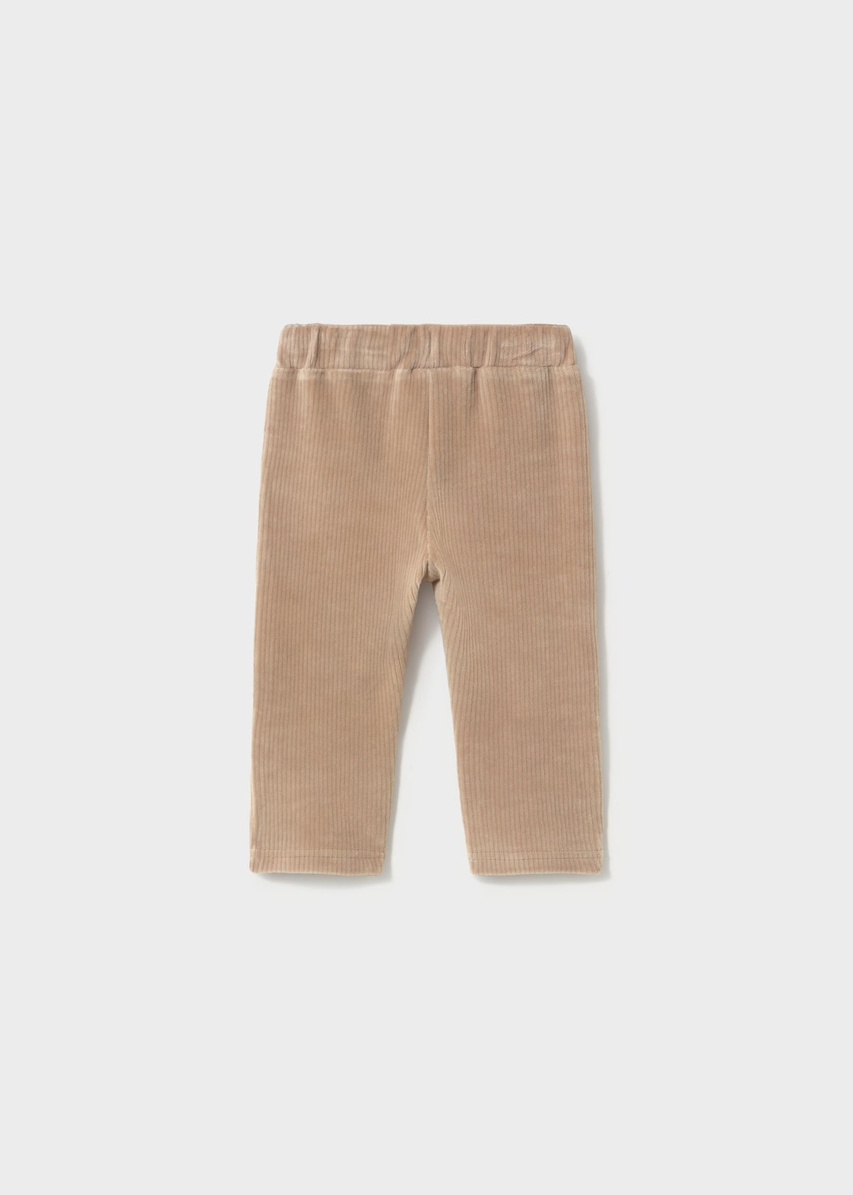 PANTALONE PUNTO PANNO MAYORAL