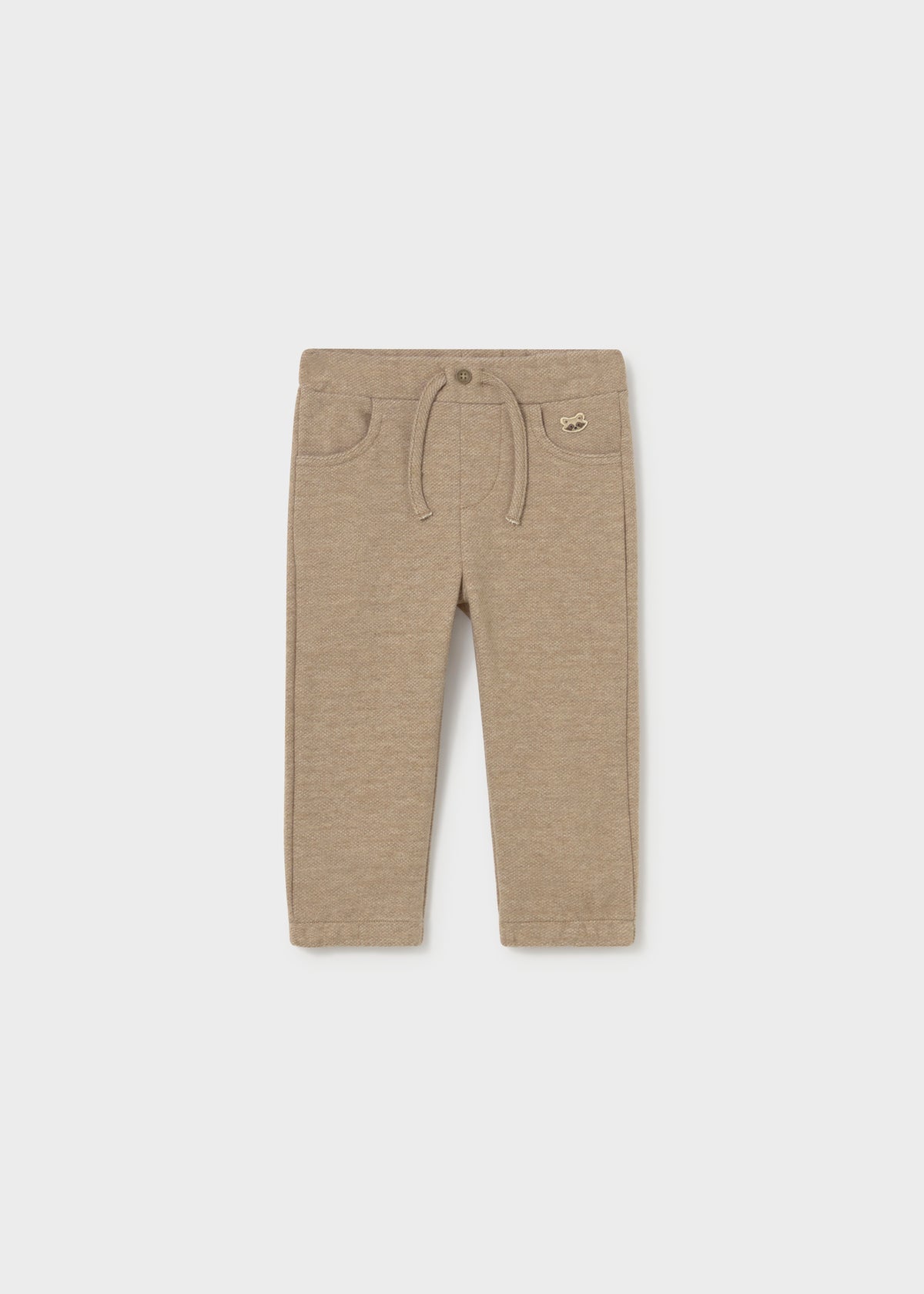 PANTALONE PUNTO COMFORT MAYORAL