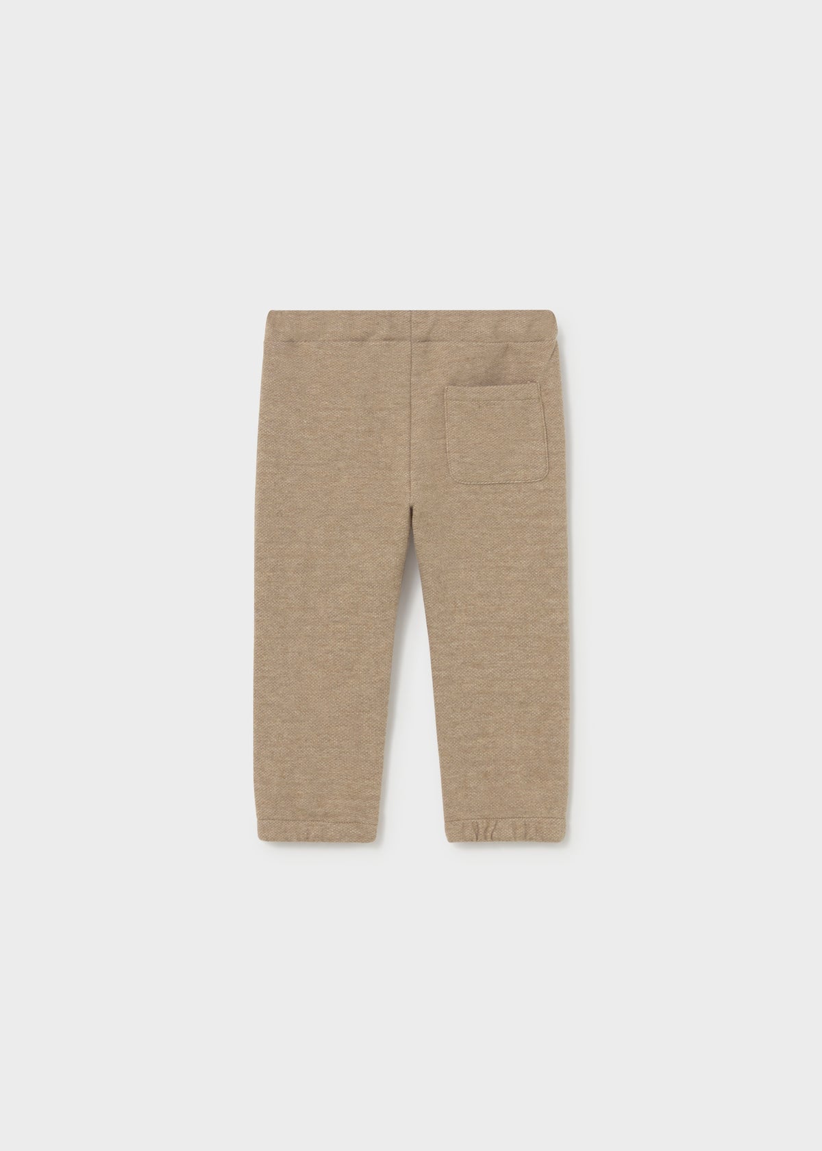 PANTALONE PUNTO COMFORT MAYORAL