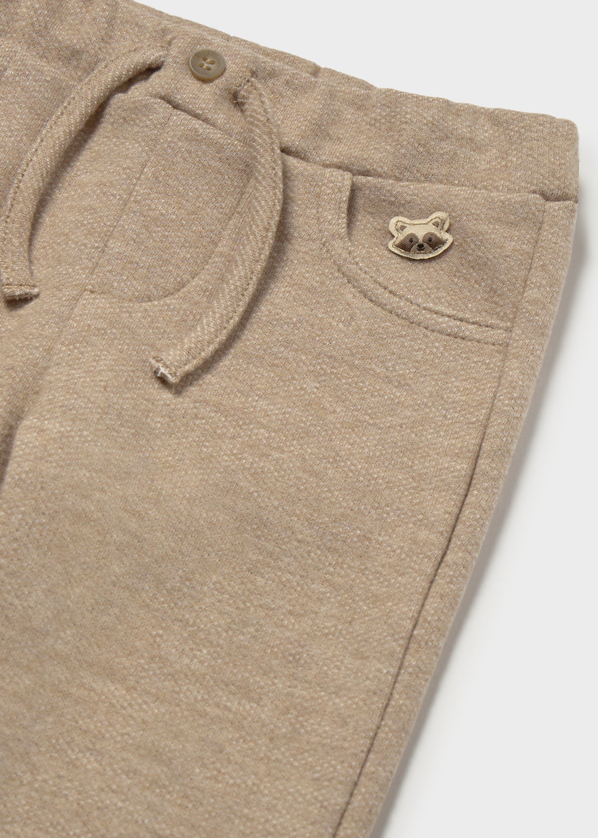PANTALONE PUNTO COMFORT MAYORAL