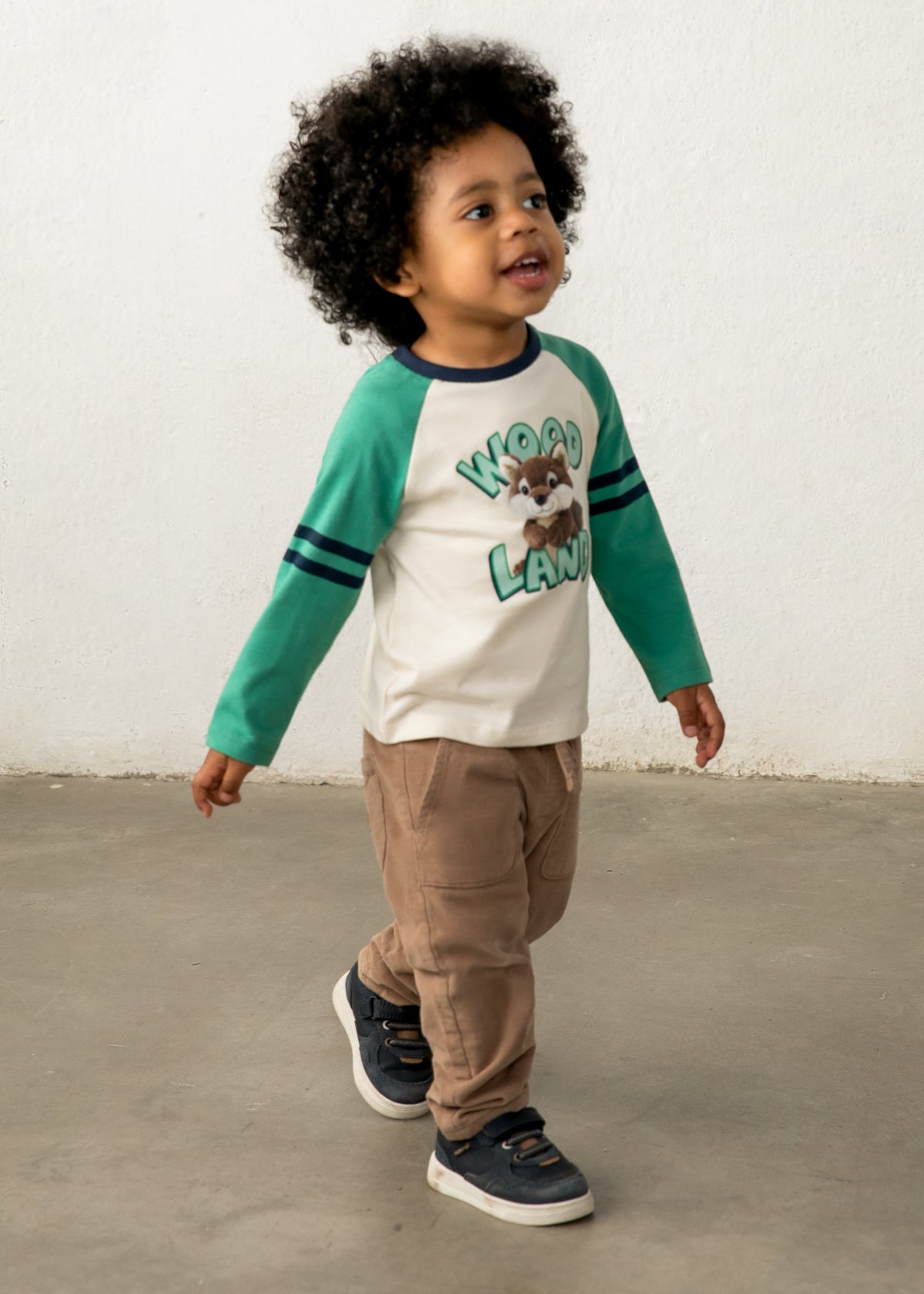 PANT. MICRO TRAFORATO MAYORAL