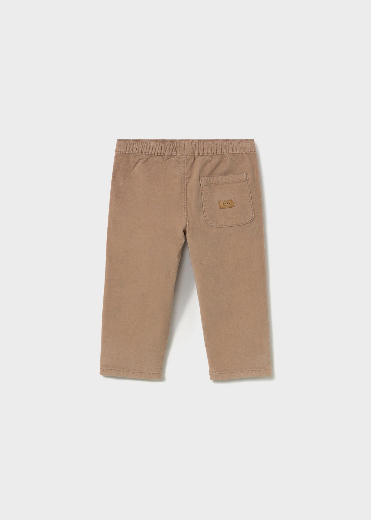 PANT. MICRO TRAFORATO MAYORAL
