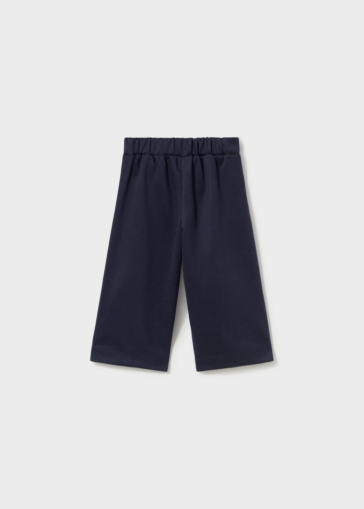 PANTALONE TWILL MAYORAL