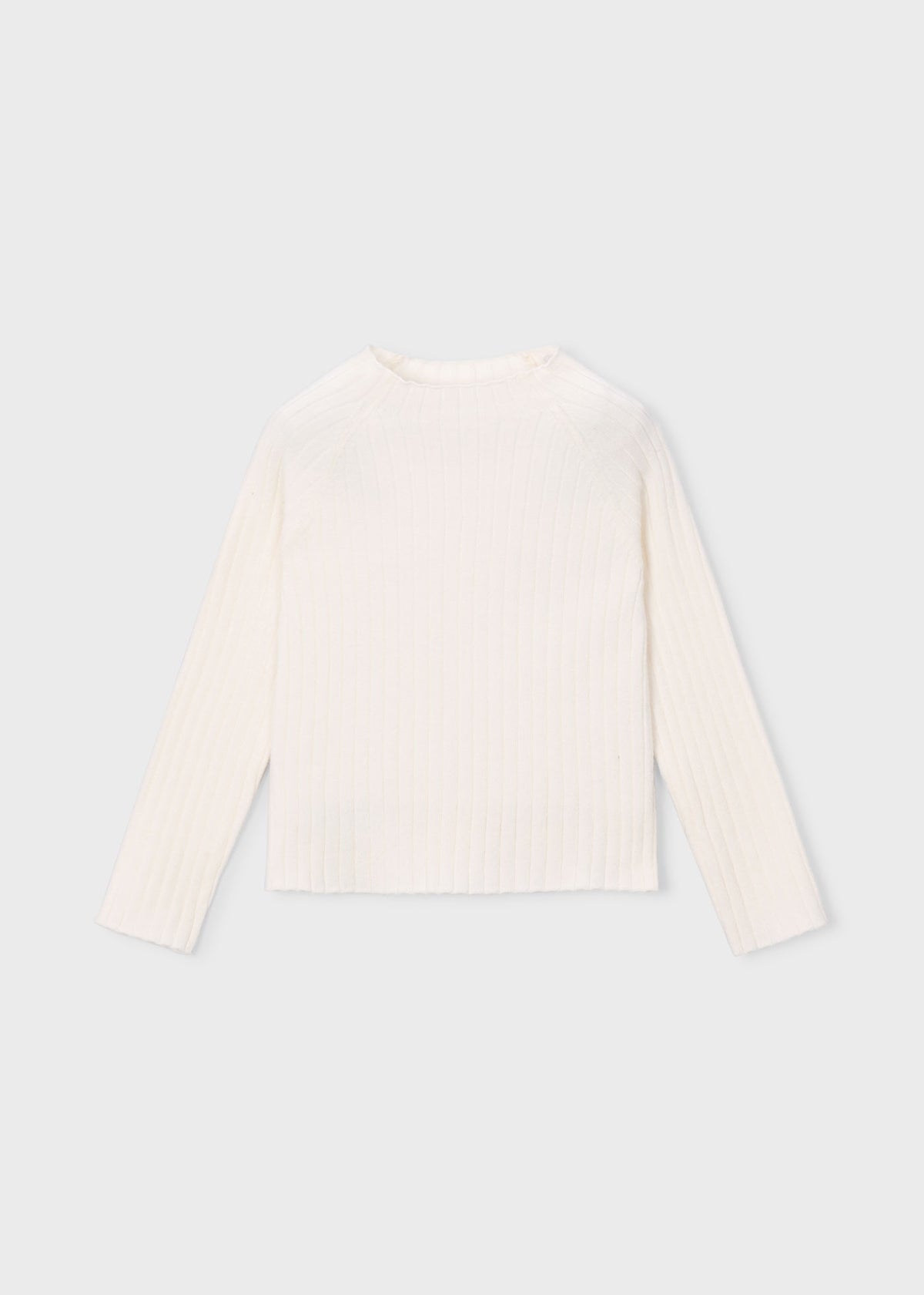 LUPETTO TRICOT MAYORAL