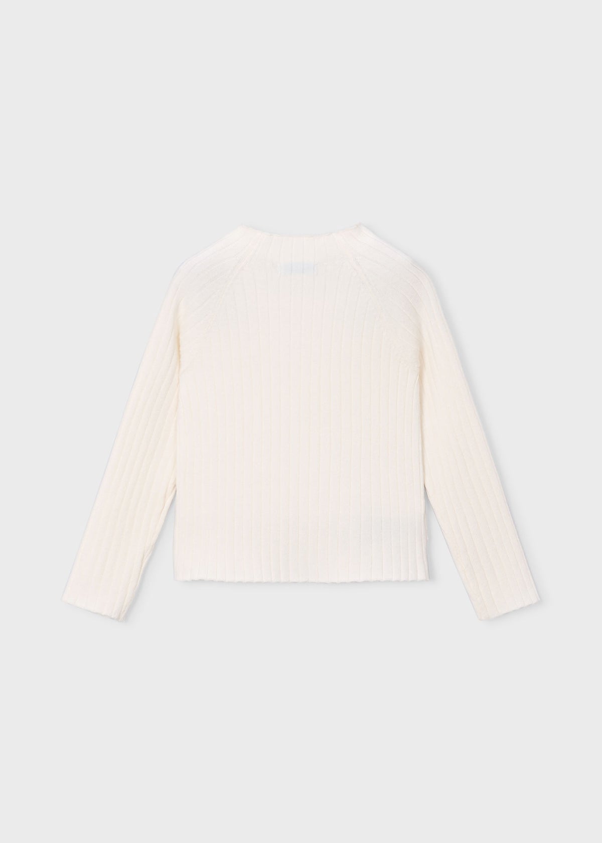 LUPETTO TRICOT MAYORAL