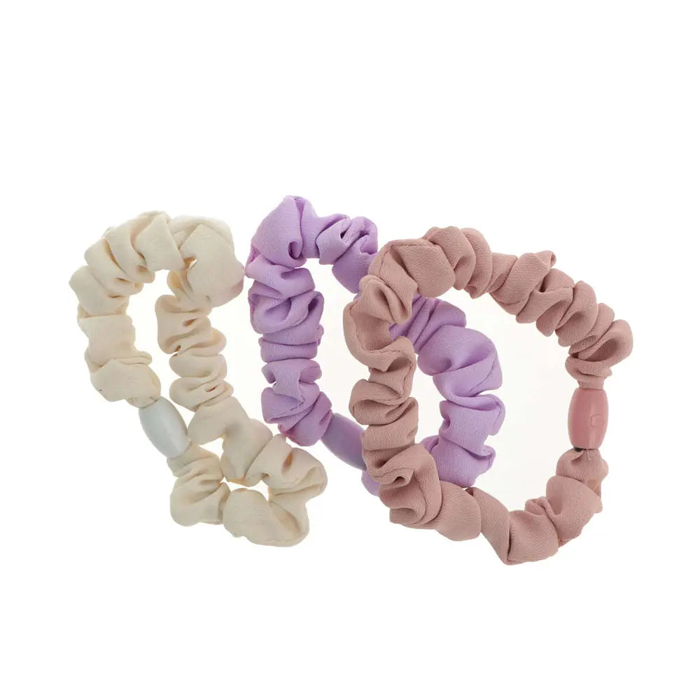 SET ELASTICI