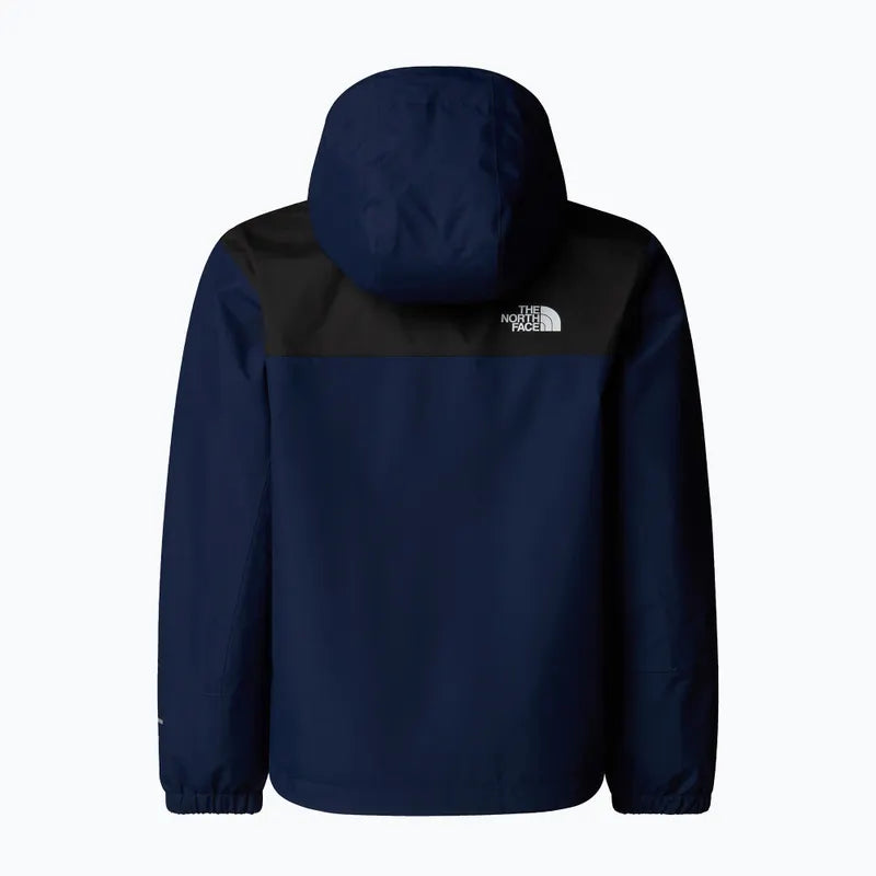 Giacca antipioggia per ragazzi The North Face