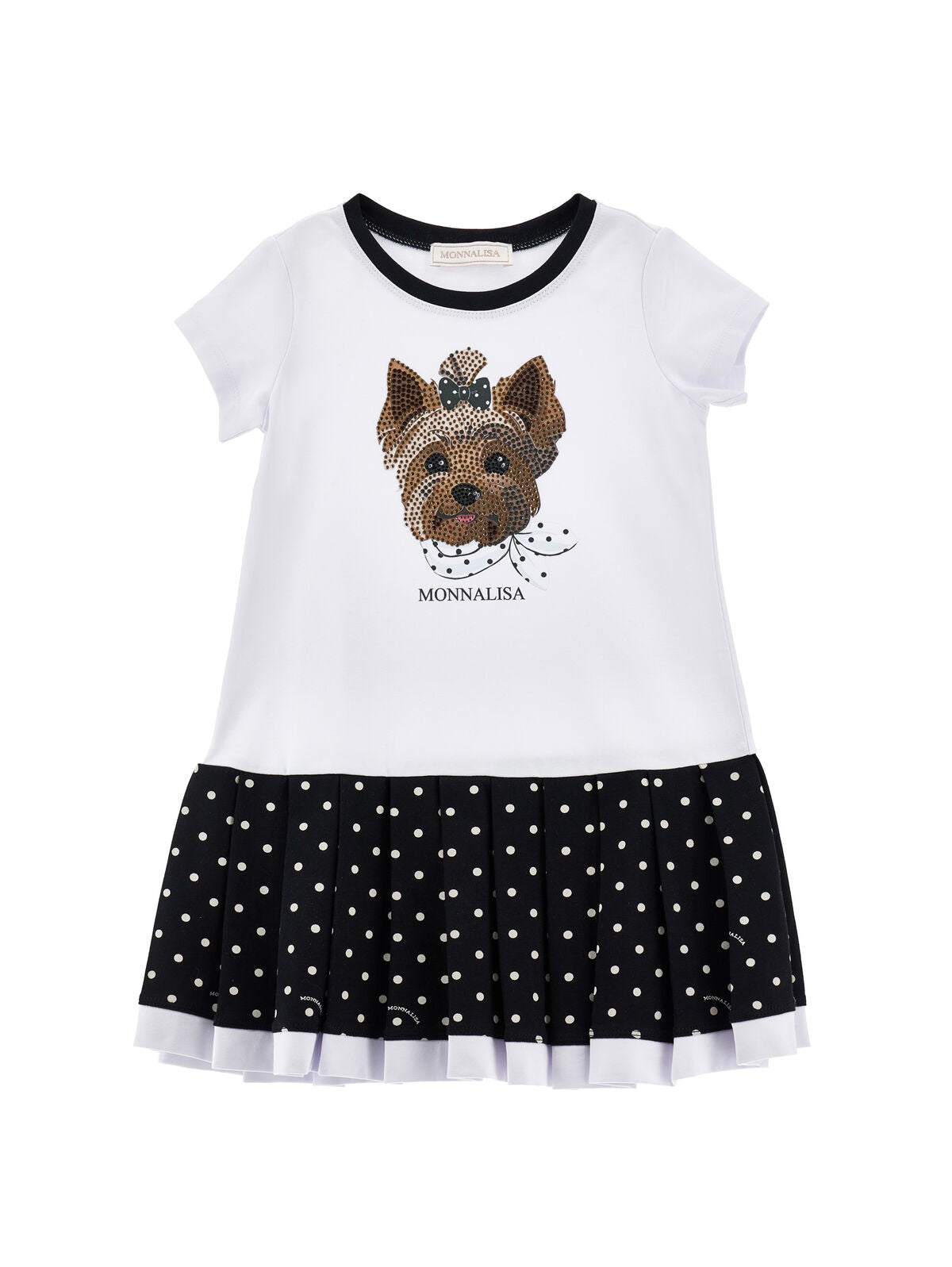 Vestito