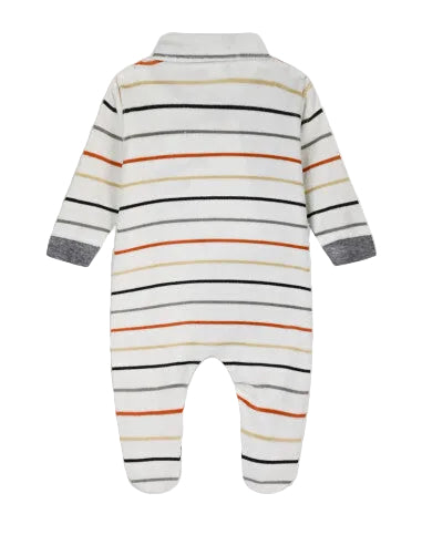 TUTINA DA NEONATO
