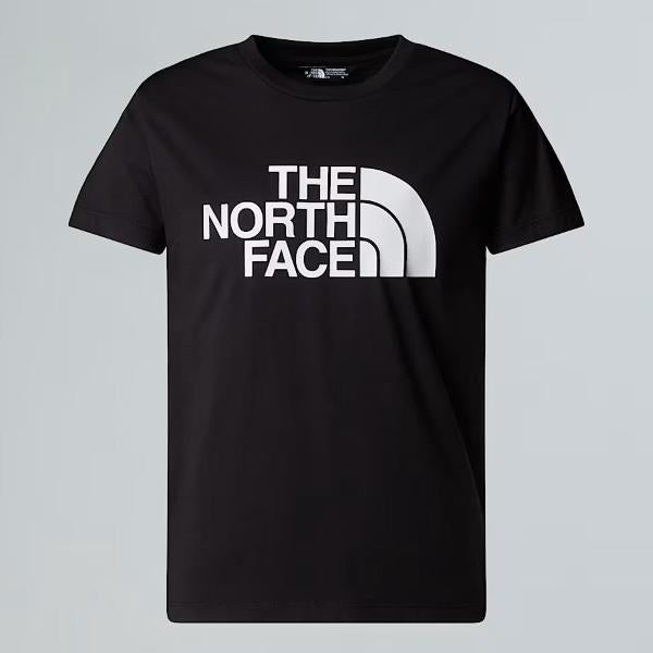 THE NORTH FACE T-SHIRT