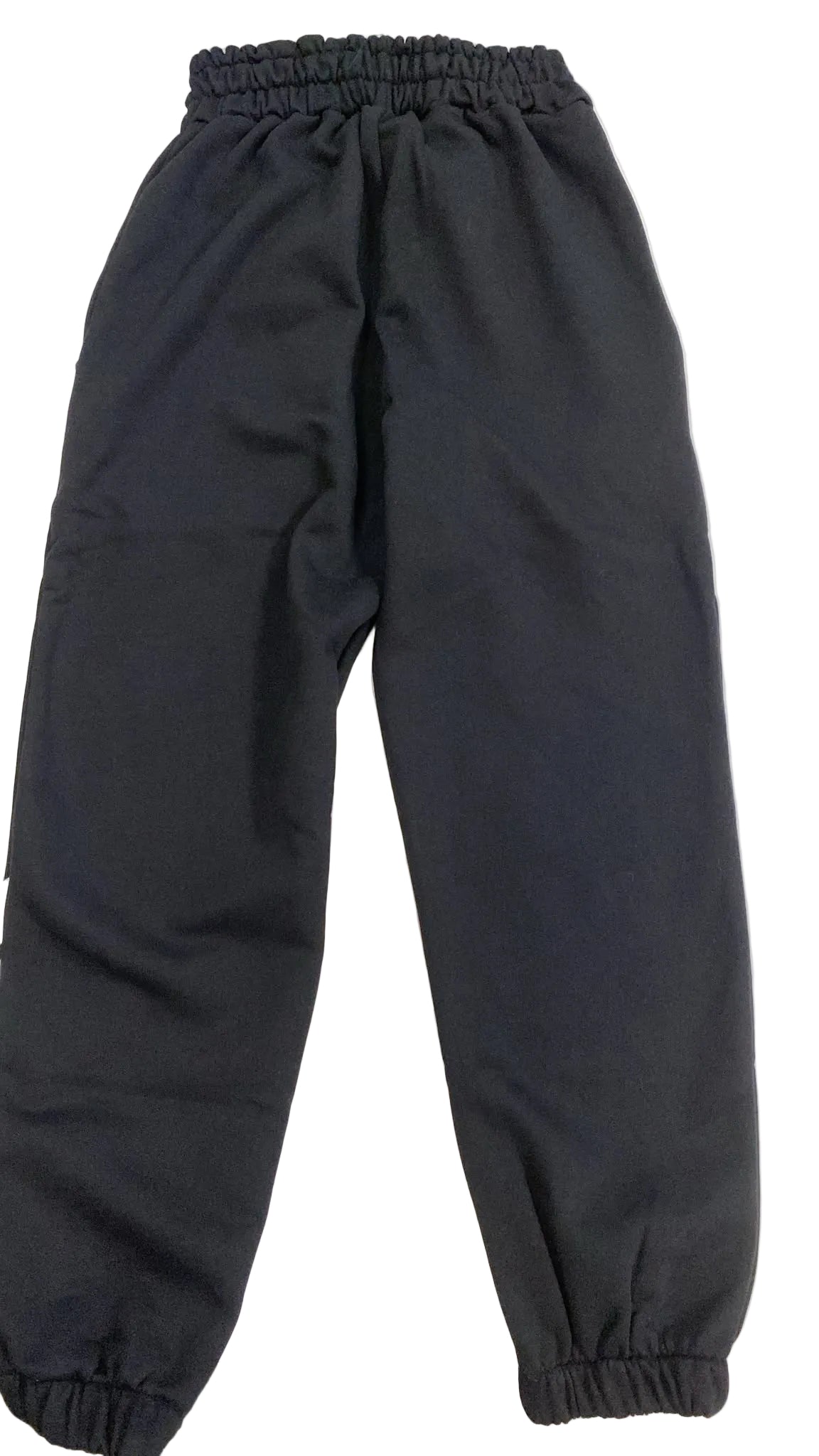 Pantalone tuta DS2
