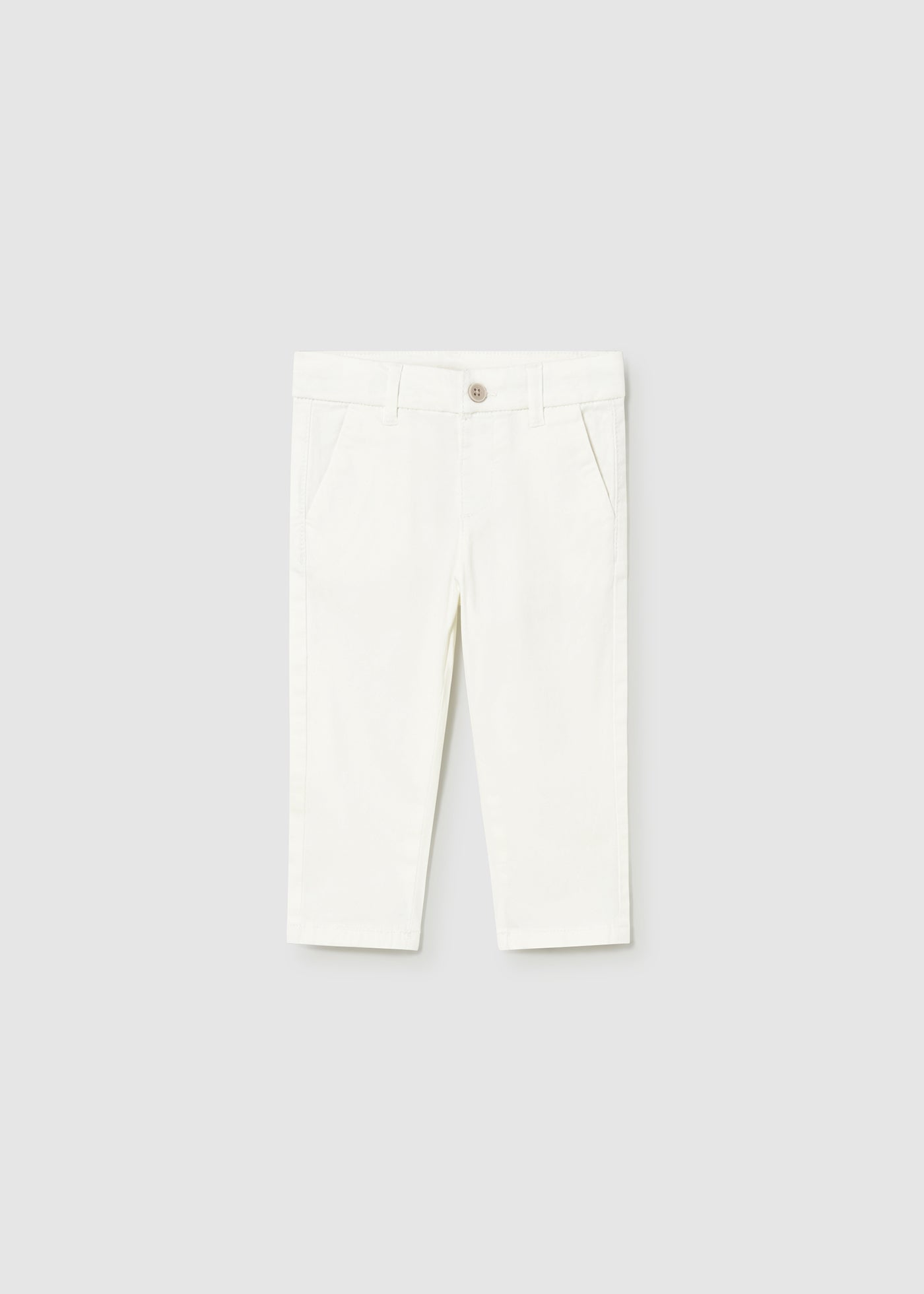 PANTALONE BASICO
