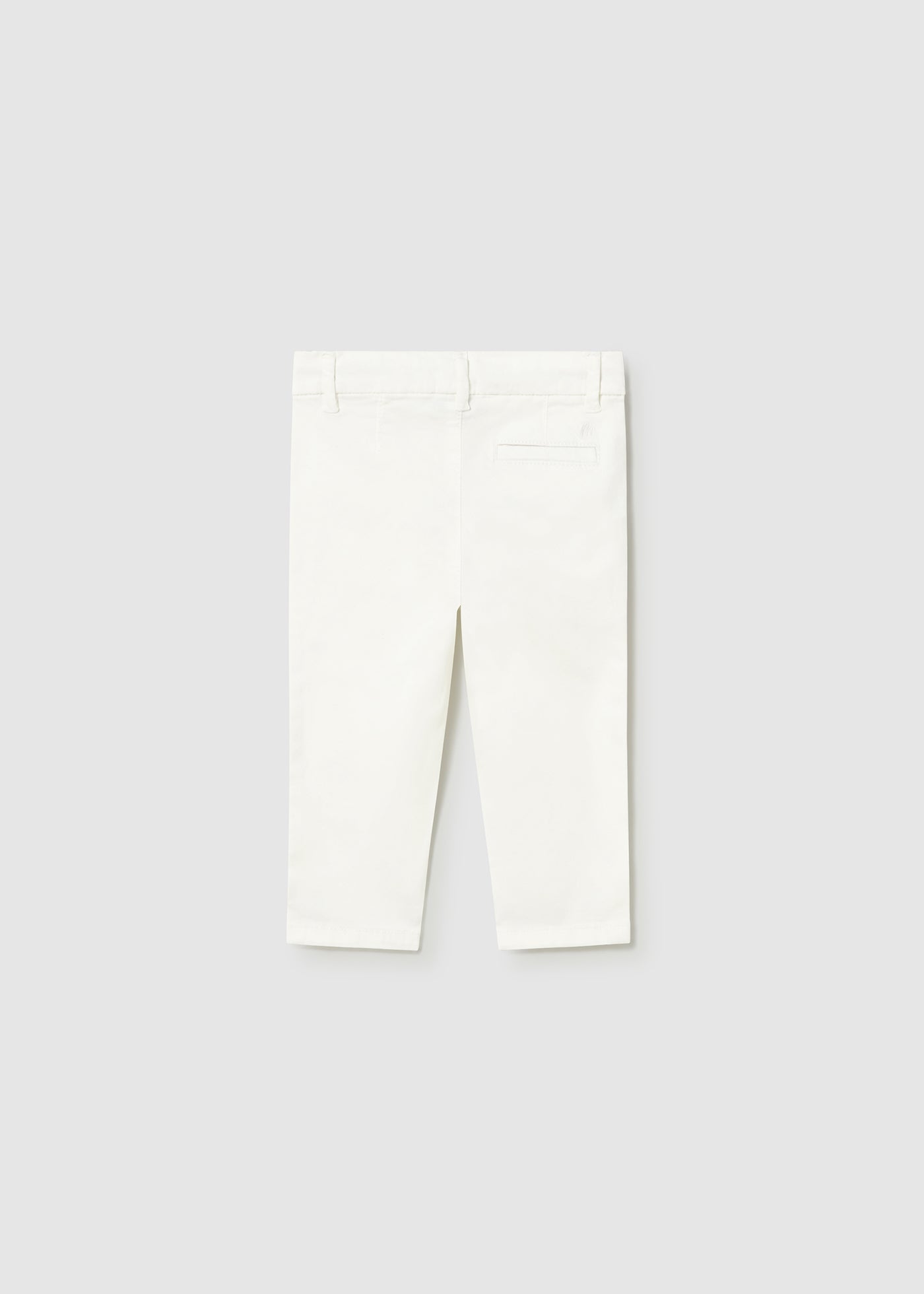 PANTALONE BASICO