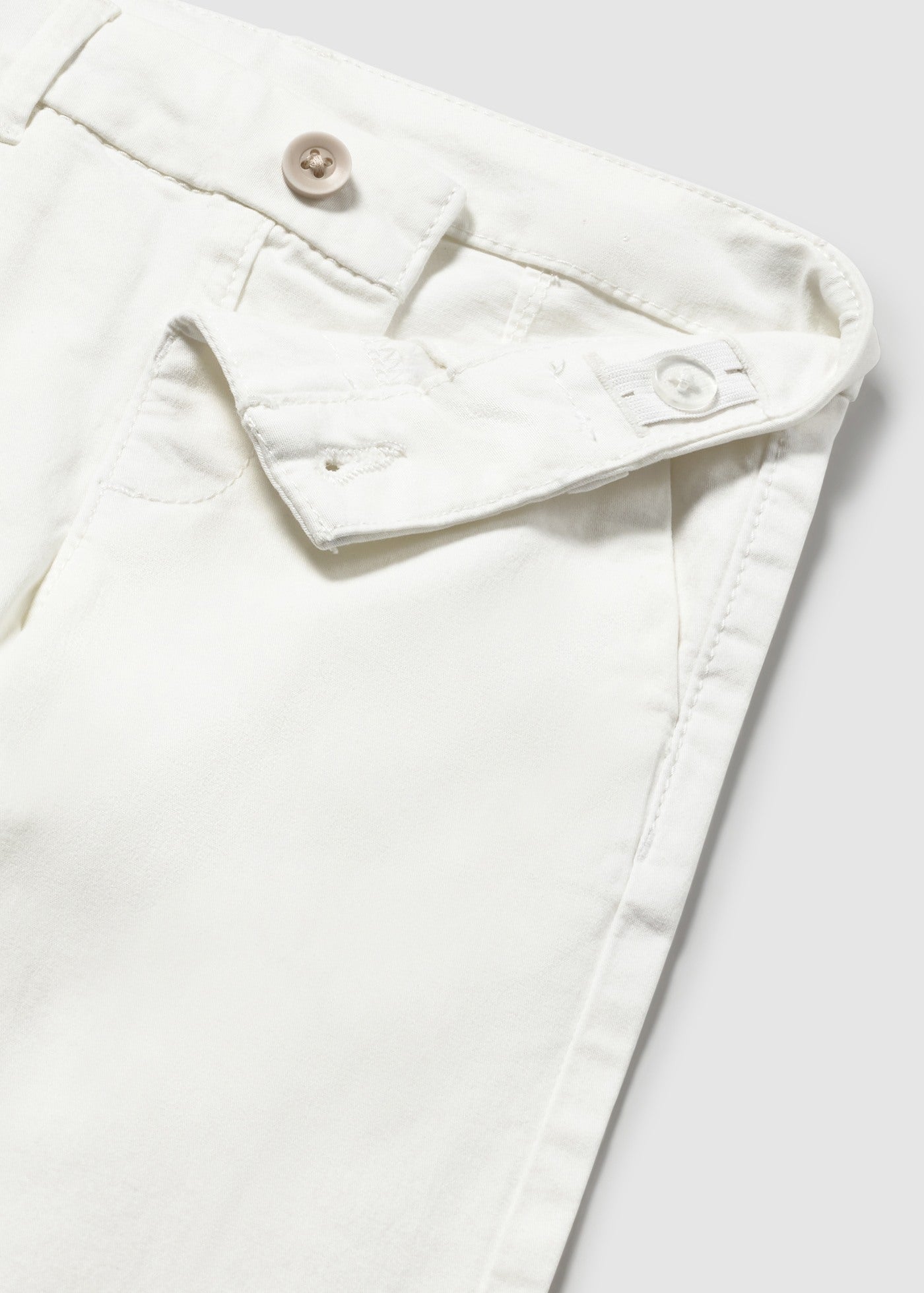 PANTALONE BASICO