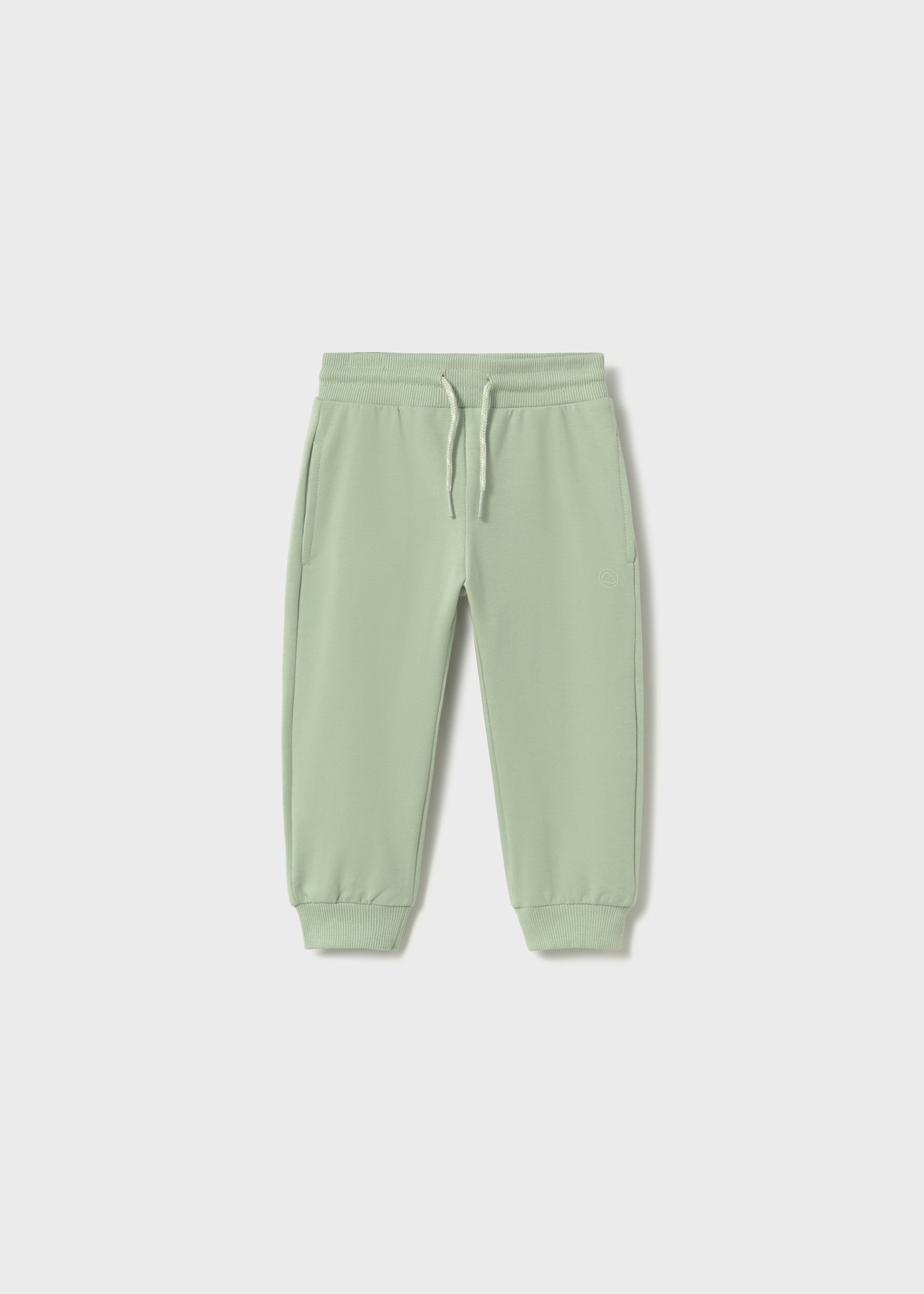 PANTALONE BASICO
