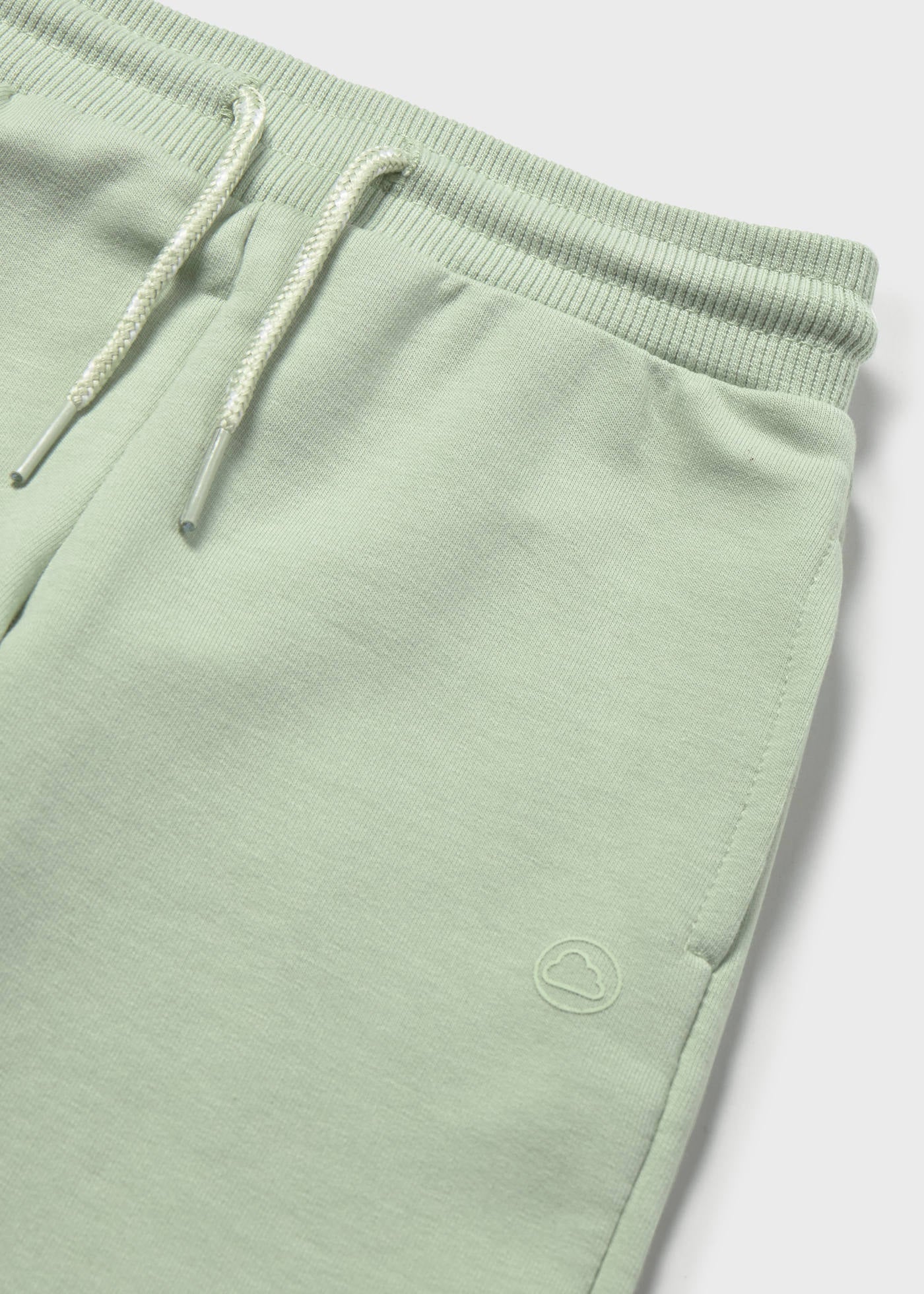 PANTALONE BASICO