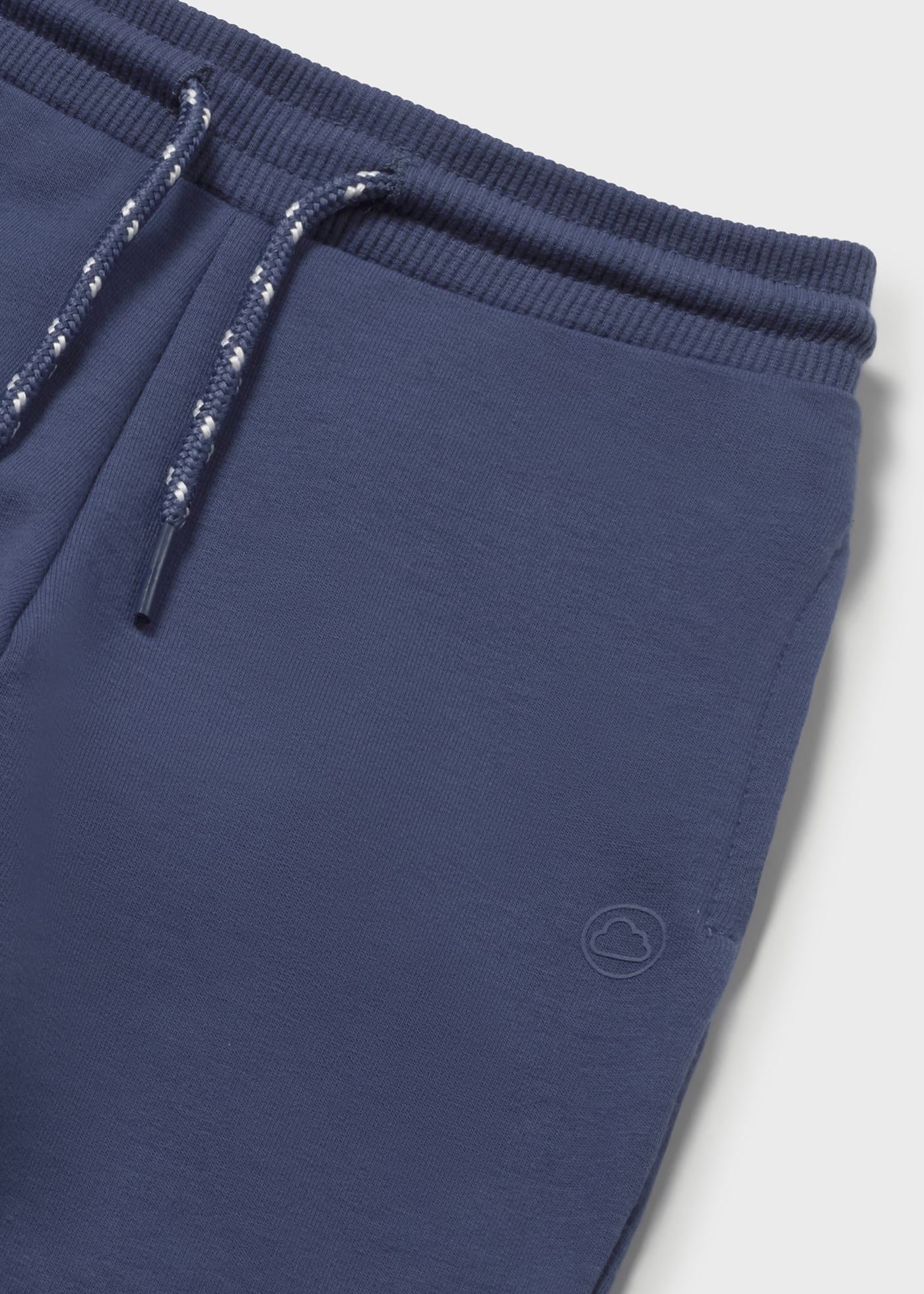 PANTALONE BASICO