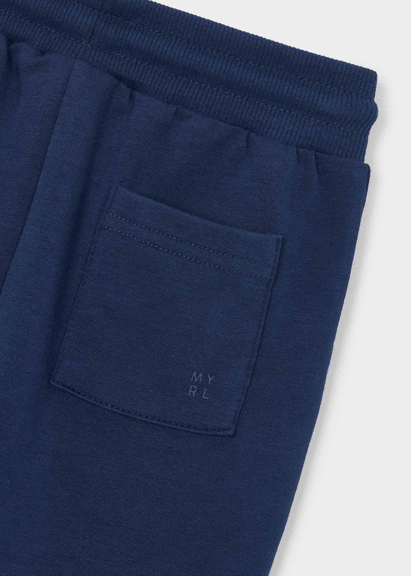 PANTALONE BASICO