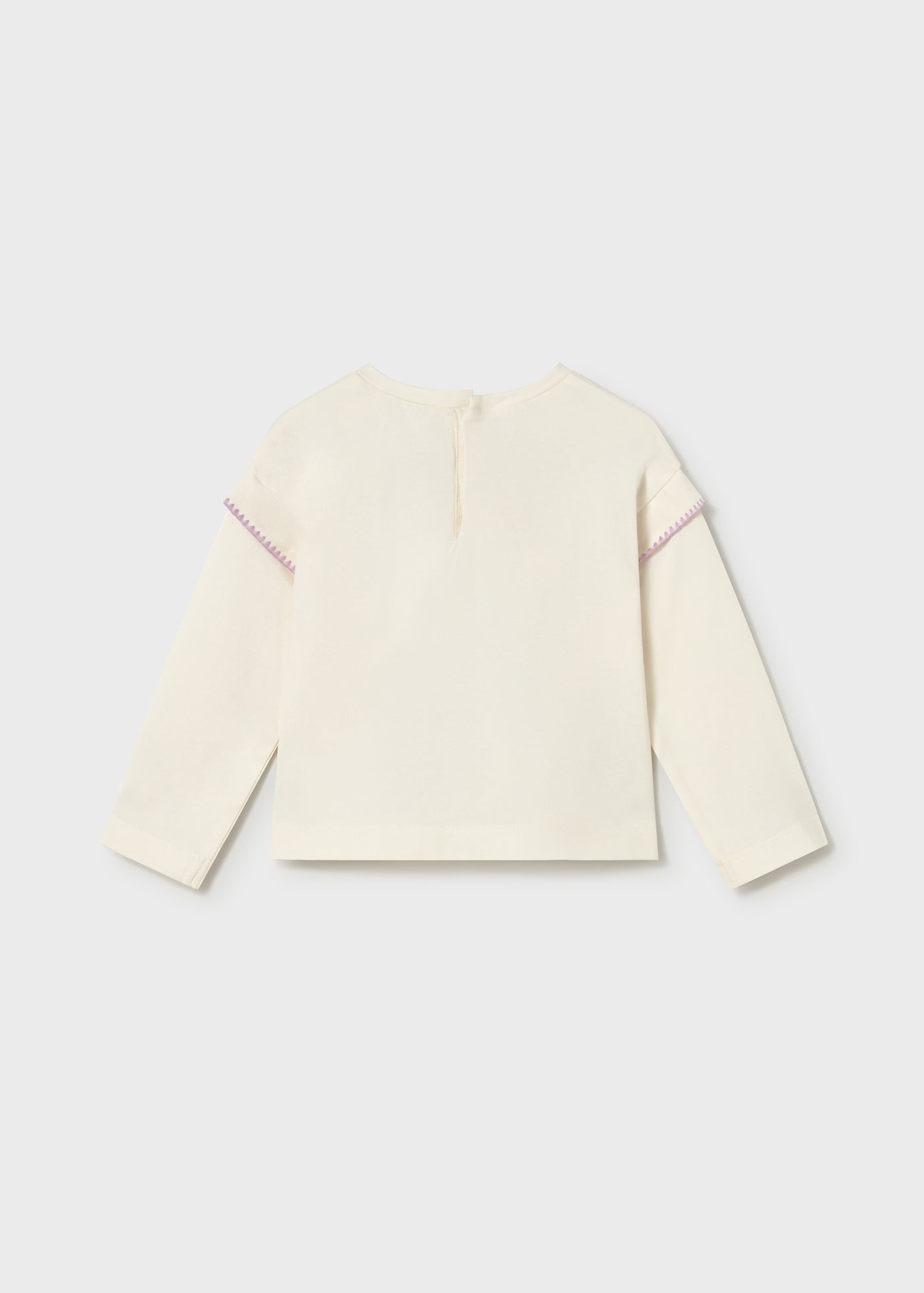 MAGLIETTA M/L