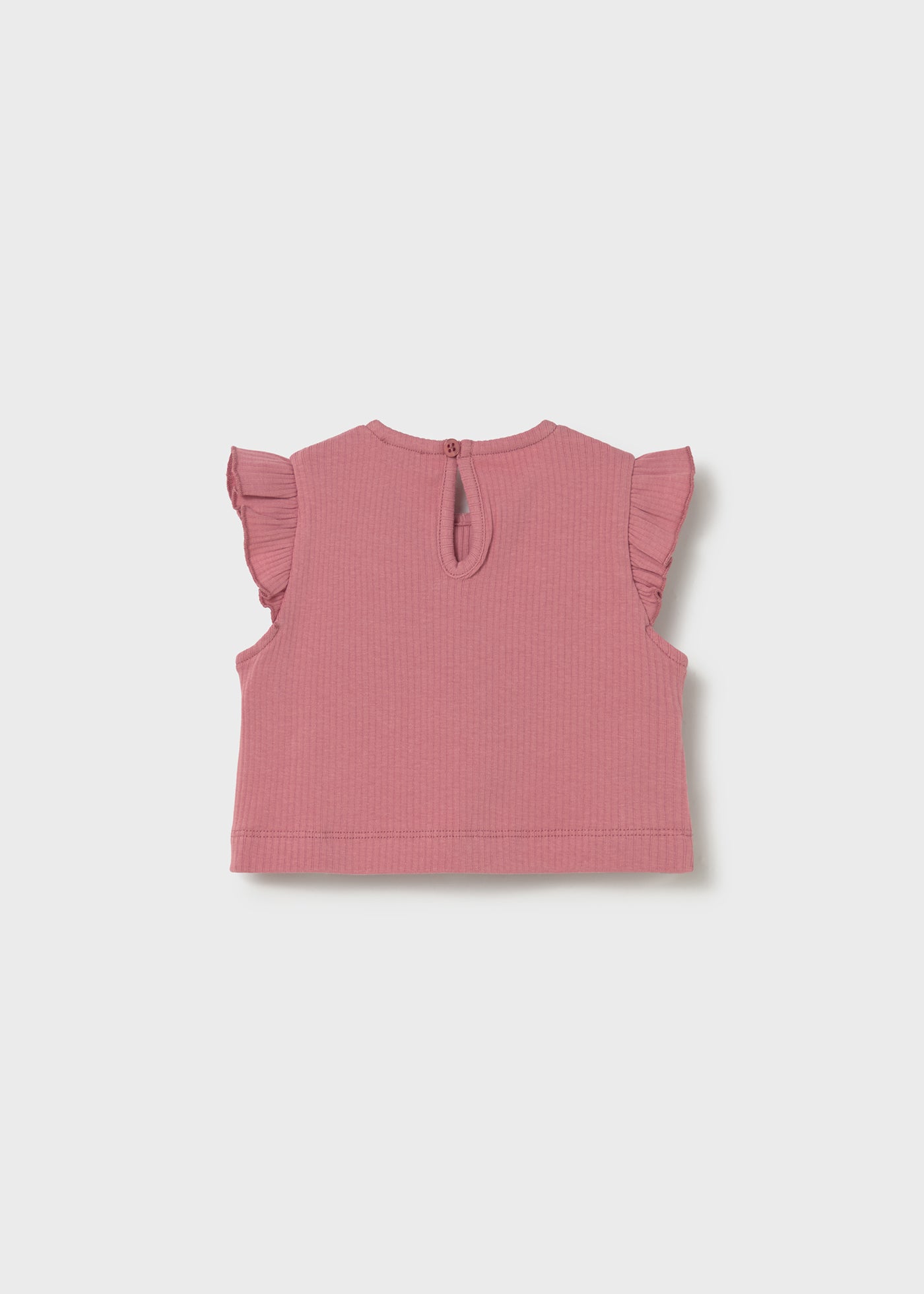 TOP COSTINE