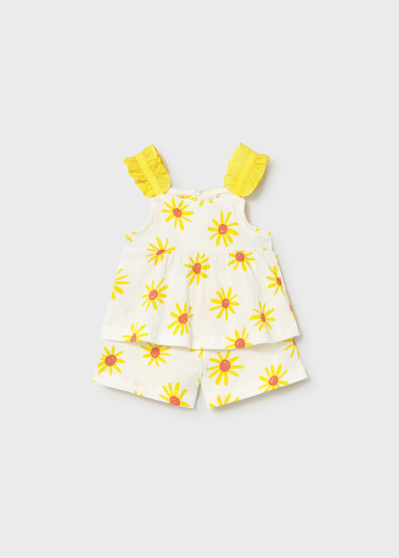 COMPLETO SHORT
