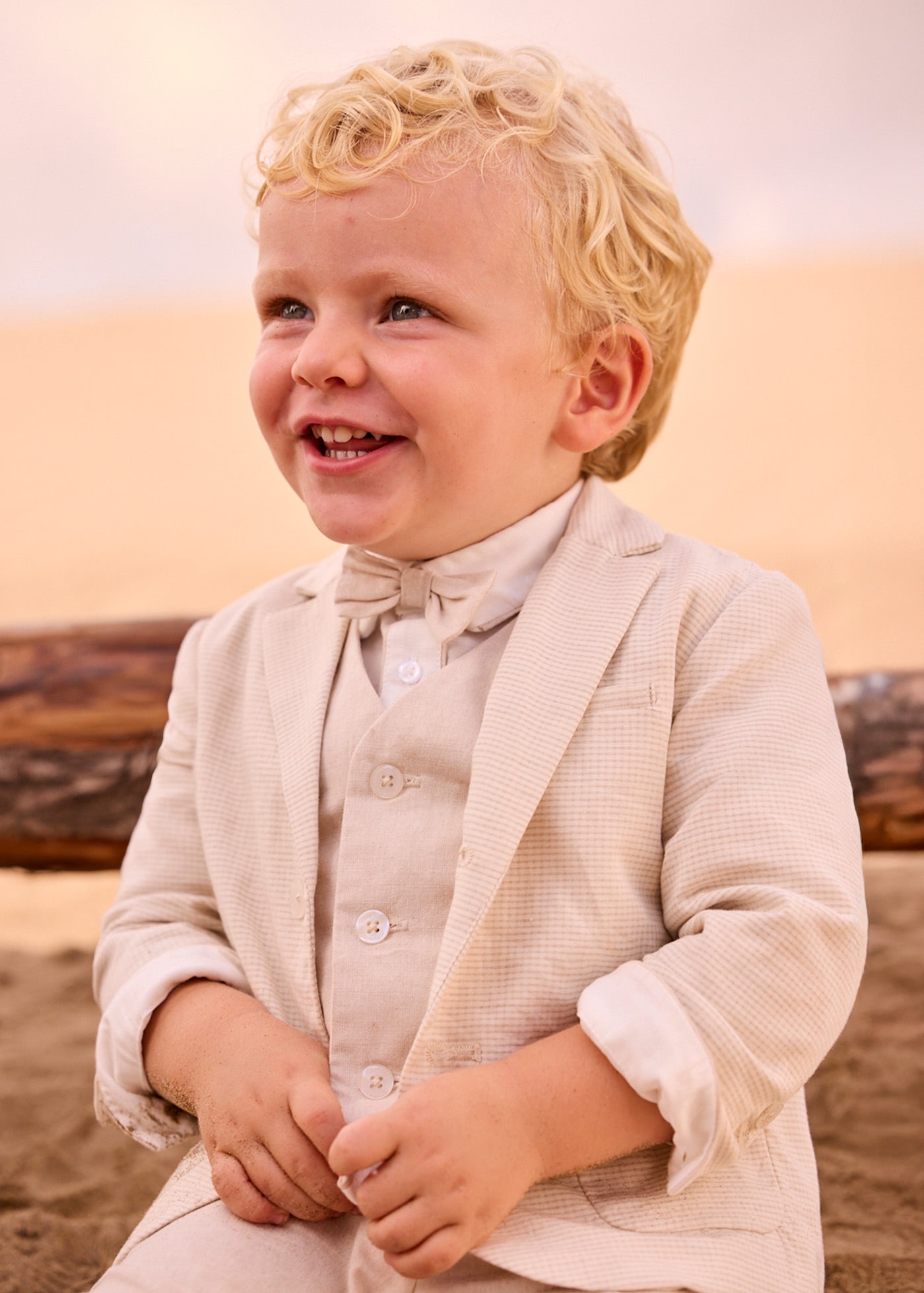 GIACCA SUITING