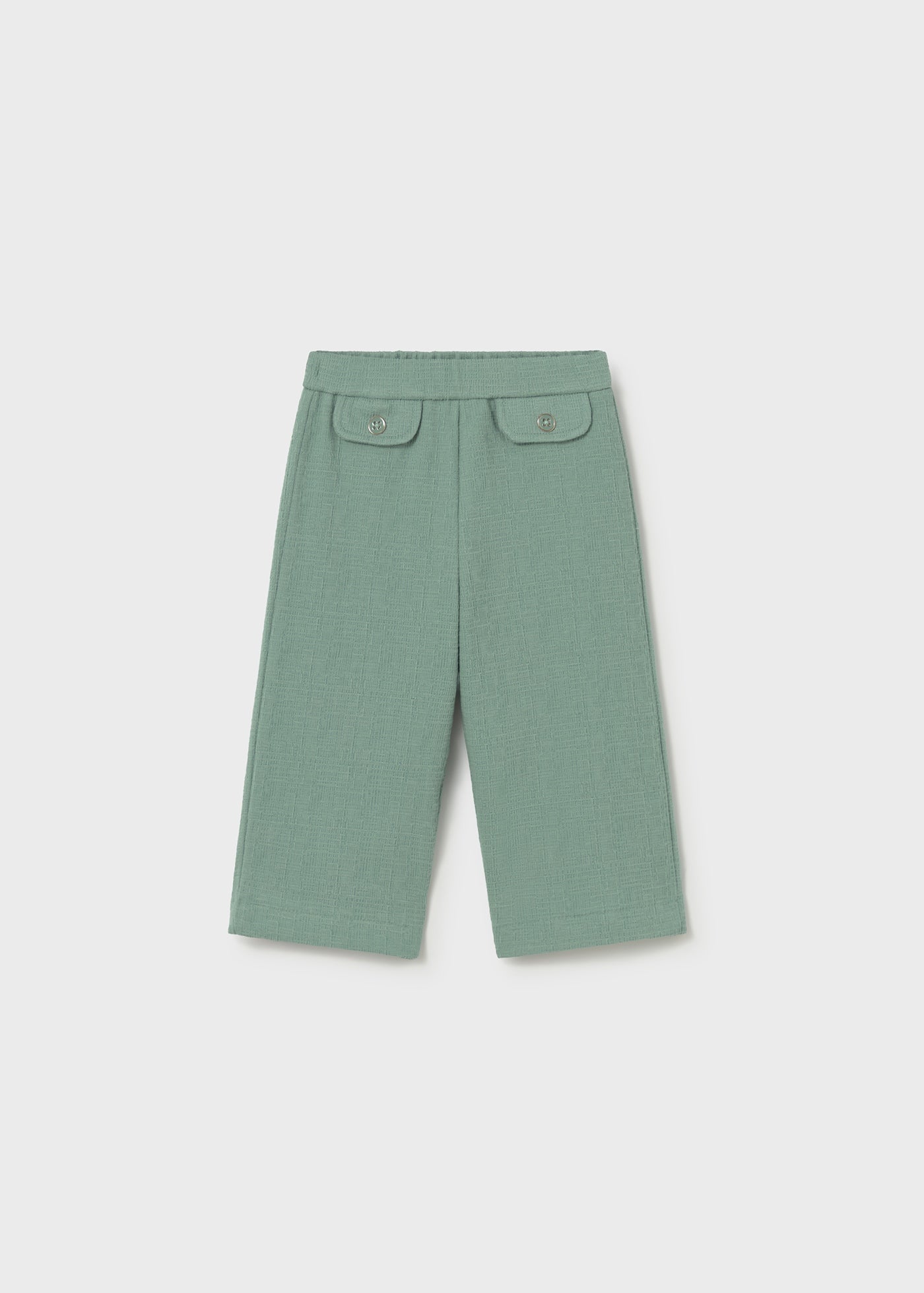 PANTALONE LUNGO