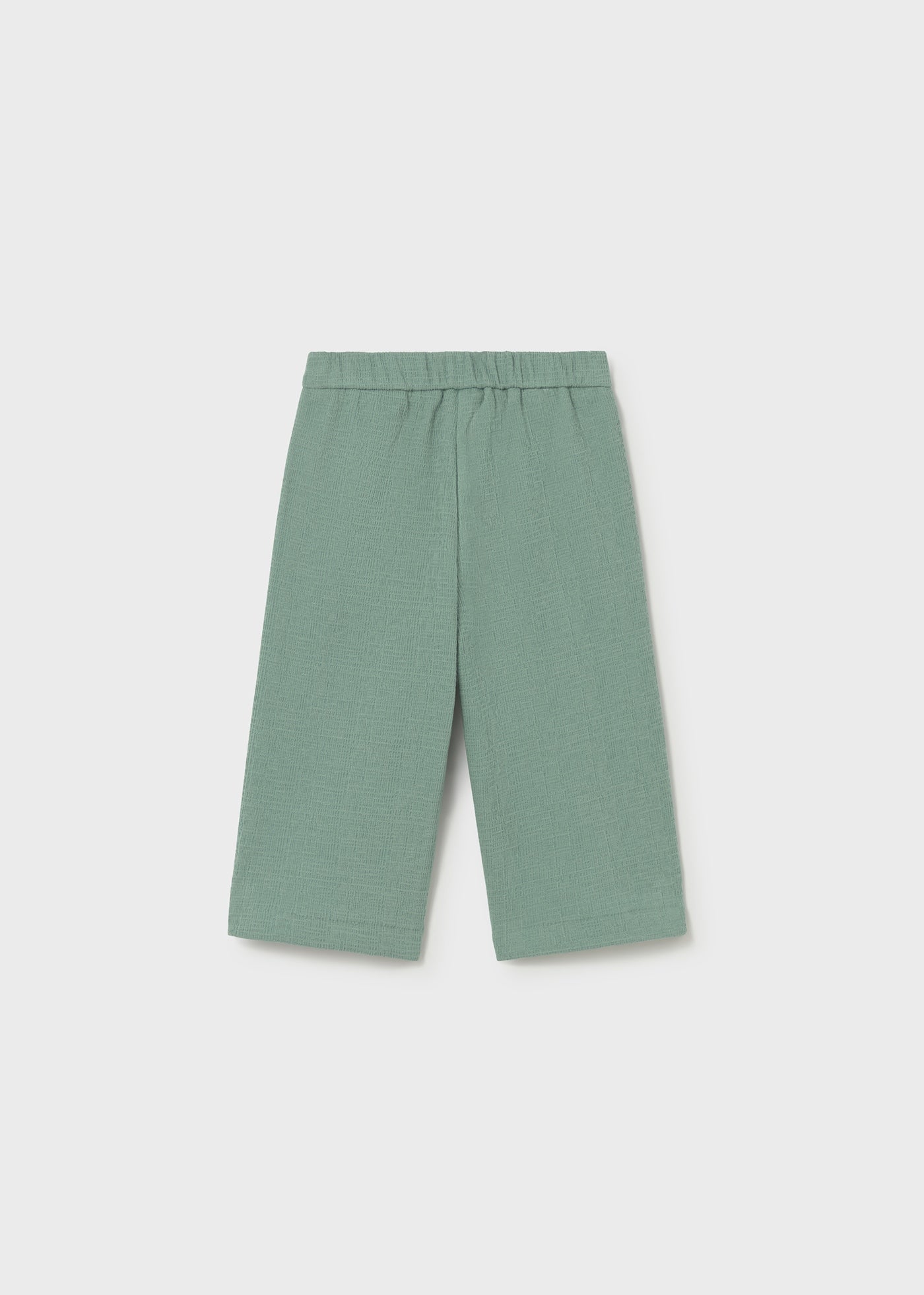PANTALONE LUNGO
