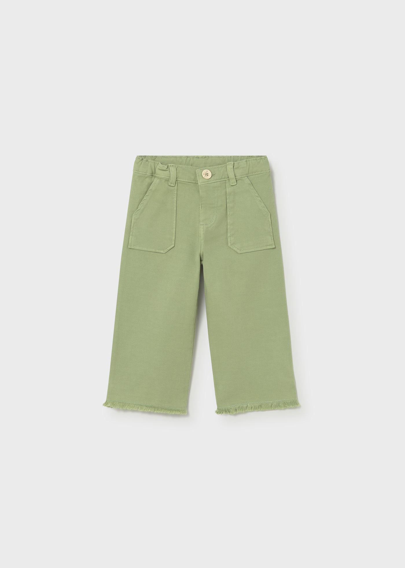 PANTALONE LUNGO
