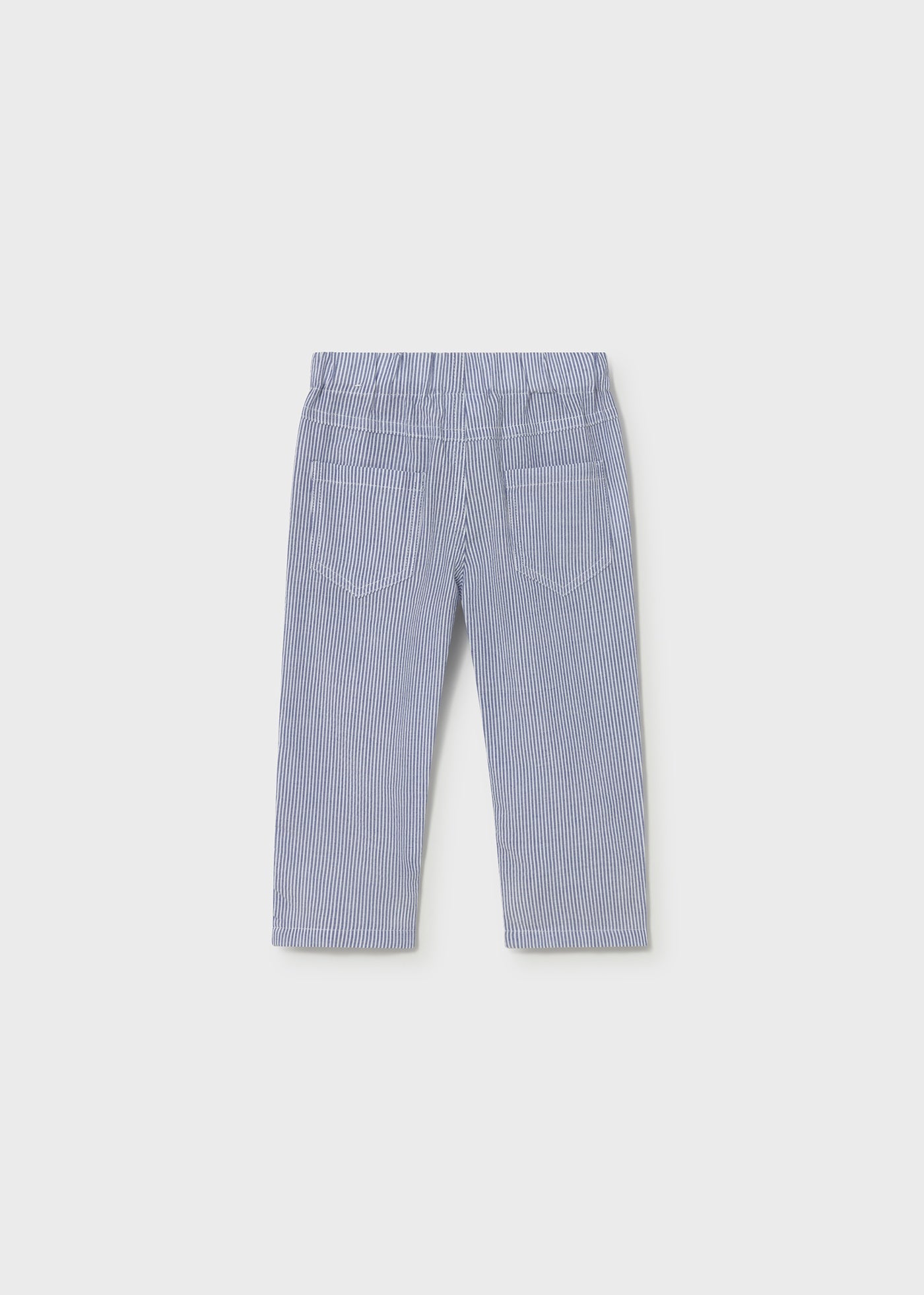 TROUSERS