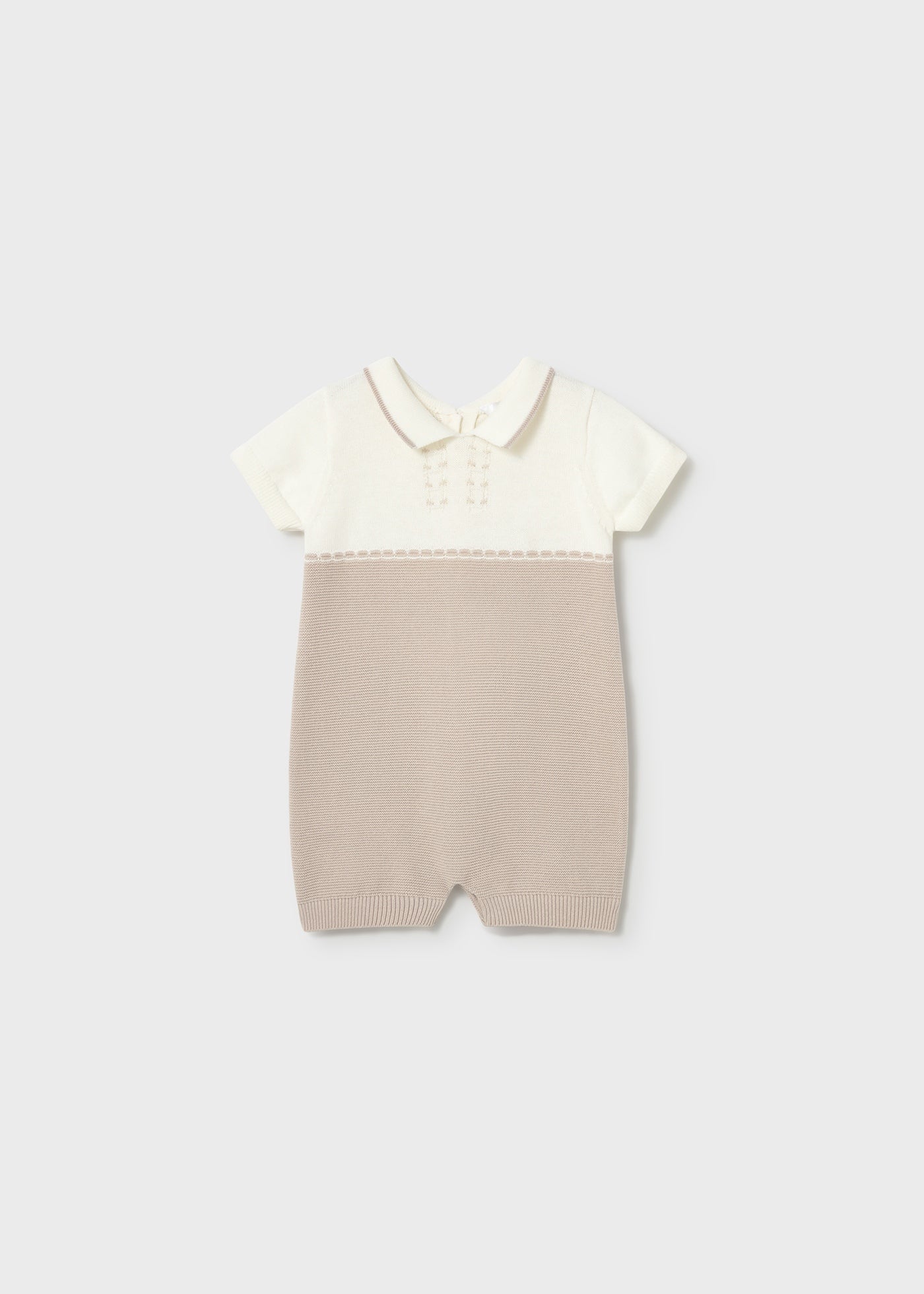 TUTINA TRICOT