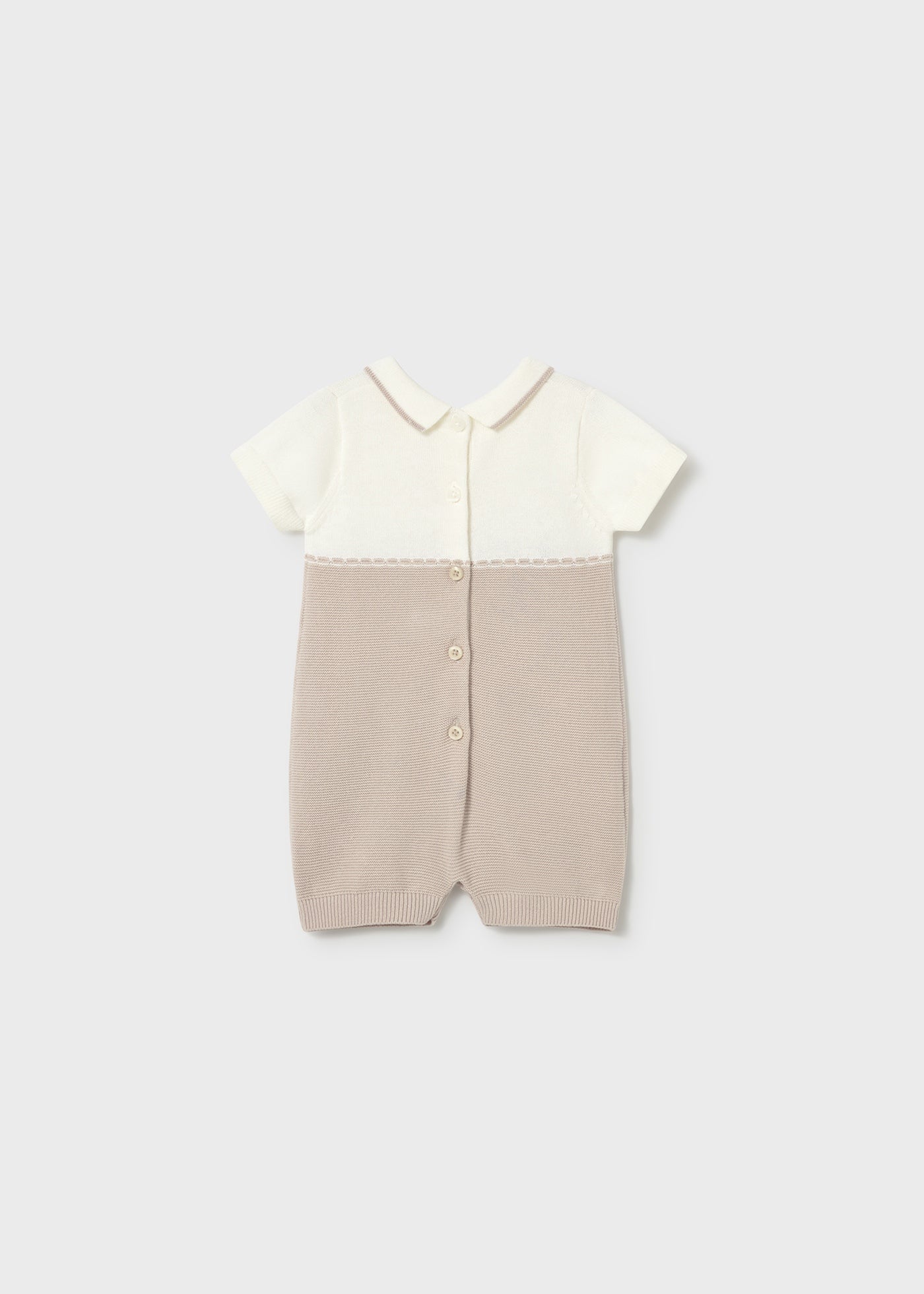 TUTINA TRICOT