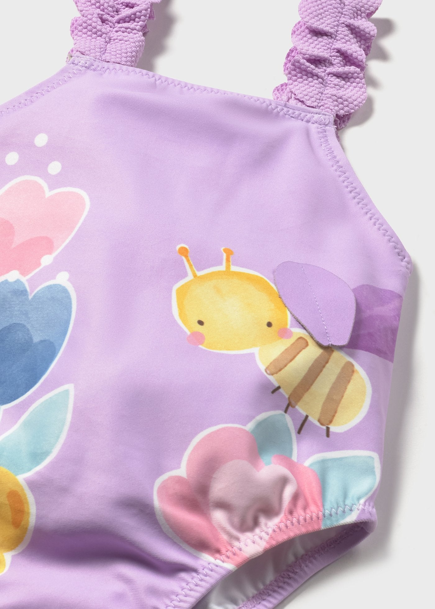 COSTUME GRAFICA