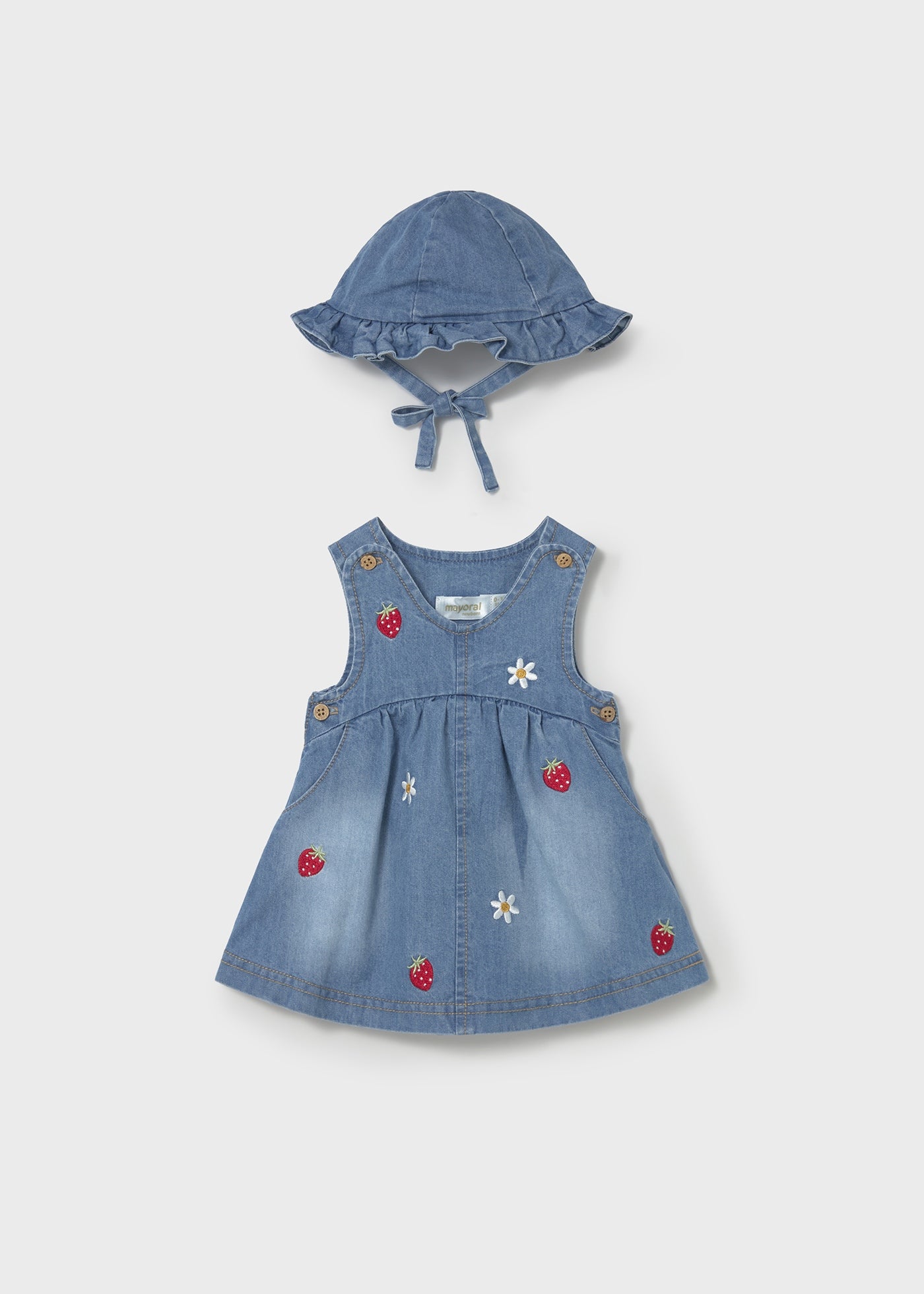 VESTITO