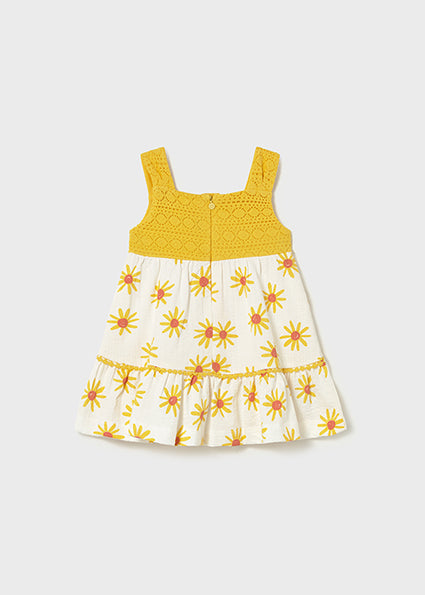 VESTITO