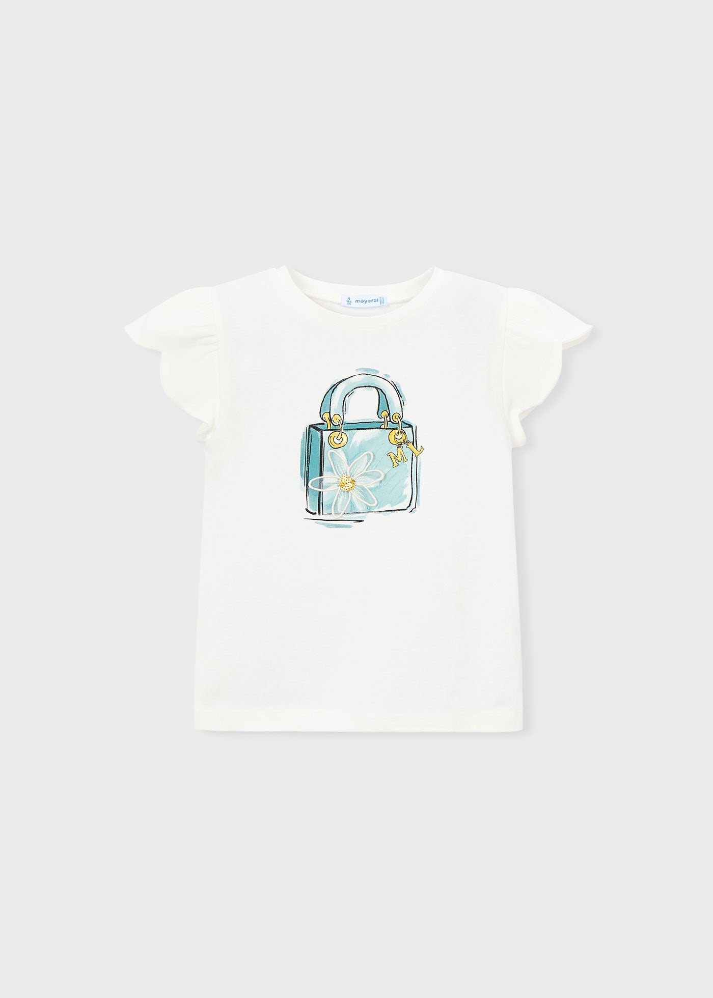MAGLIA M/C