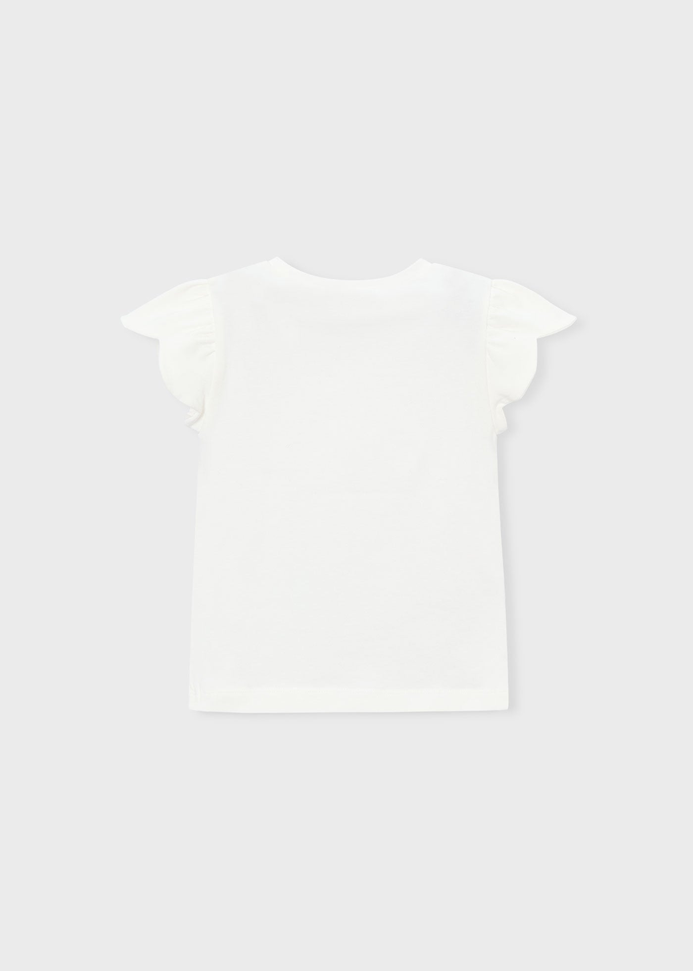 MAGLIA M/C