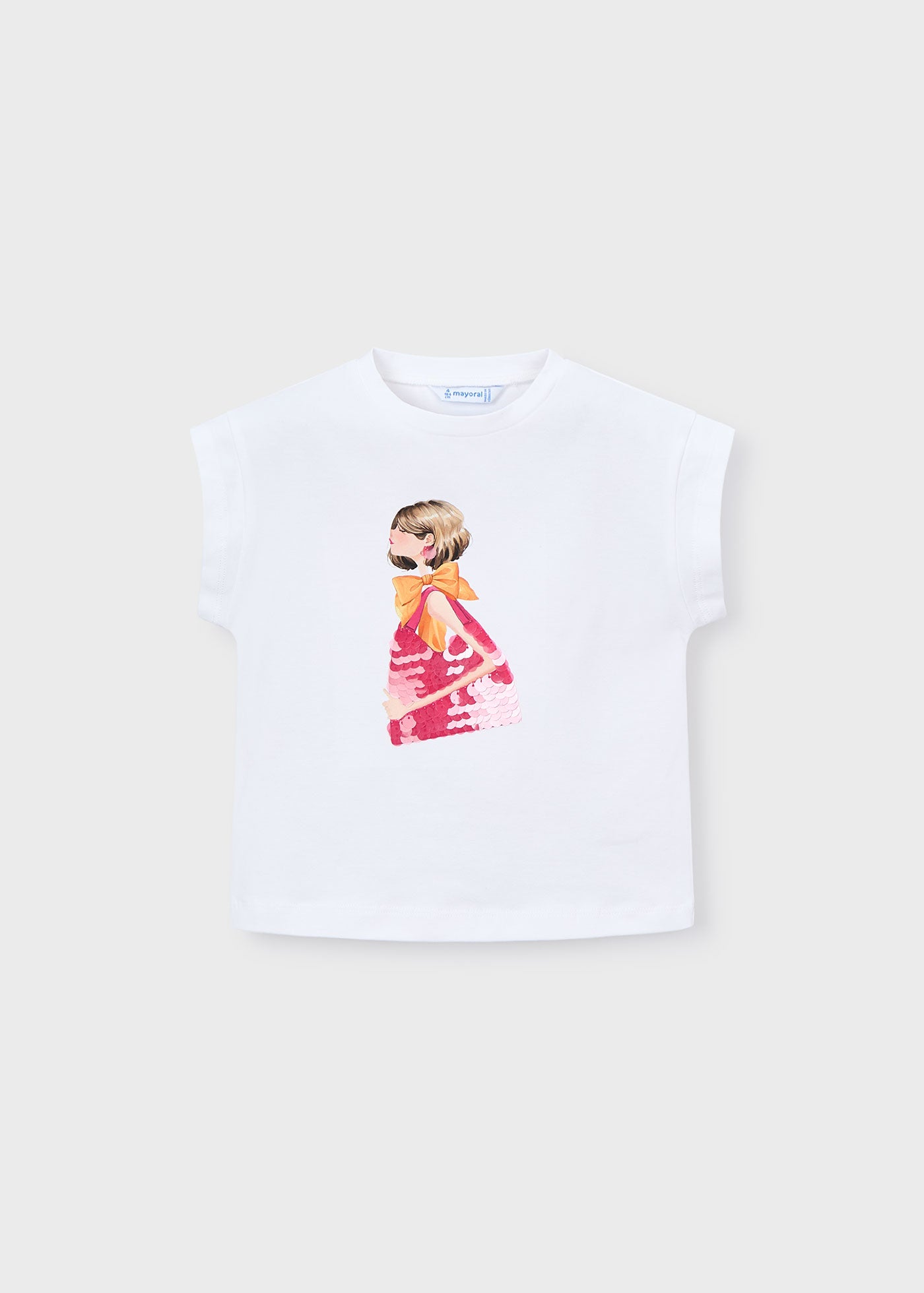 MAGLIA M/C