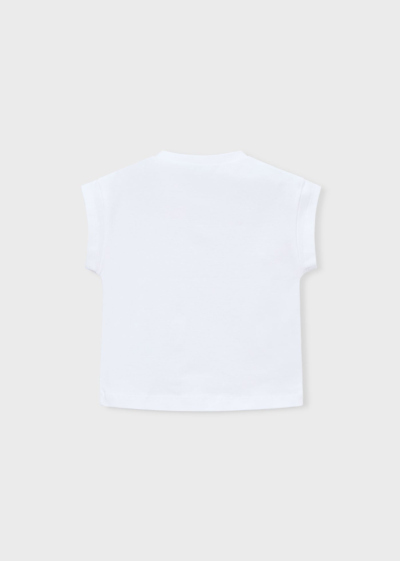 MAGLIA M/C
