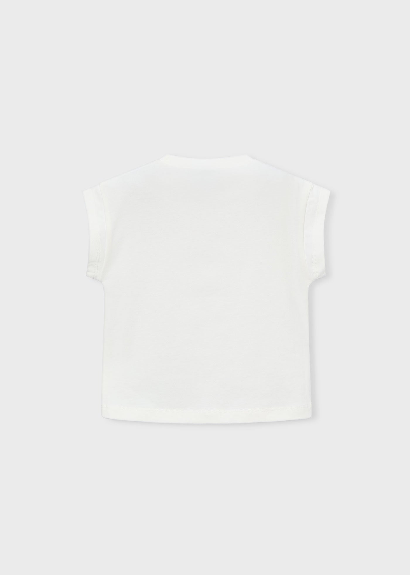 MAGLIA M/C
