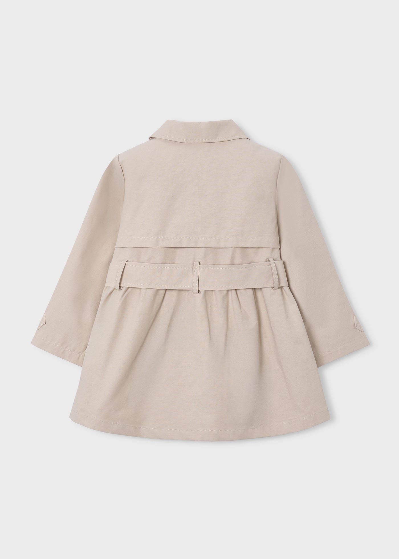 GABARDINA
