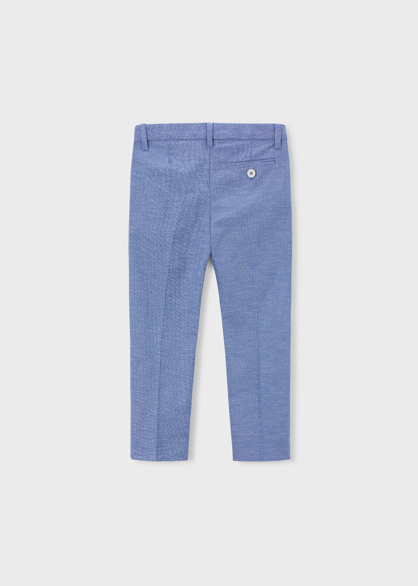 PANTALONE ELEGANTE