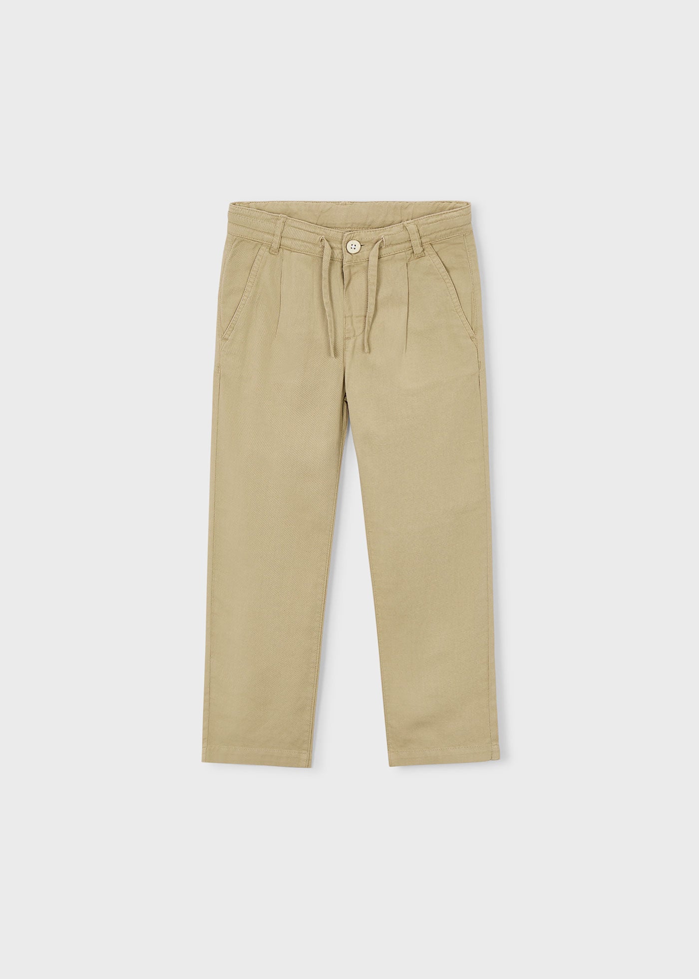 PANTALONE RELAXED