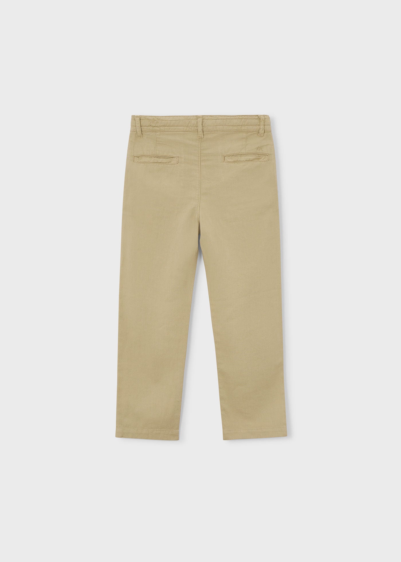 PANTALONE RELAXED