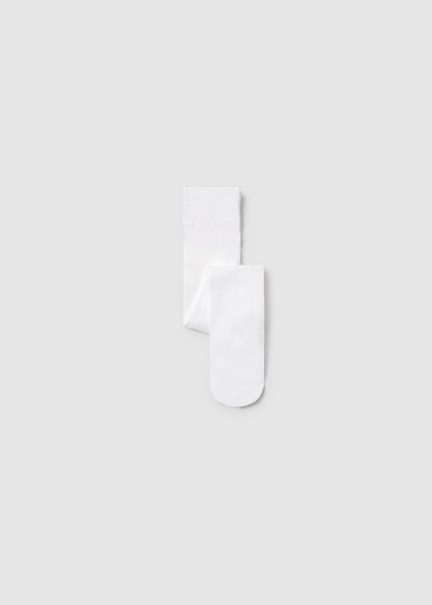 COLLANT JACQUARD