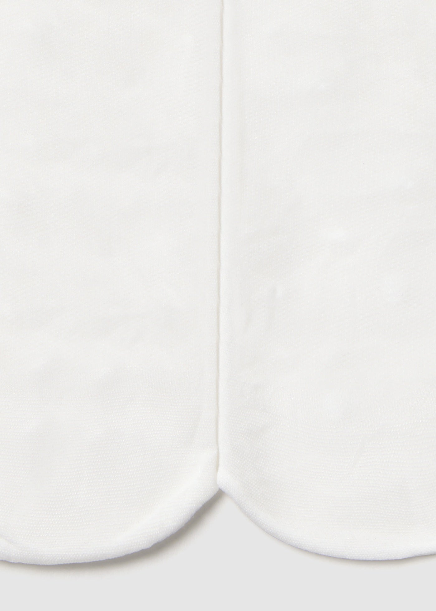 COLLANT PLUMETIS