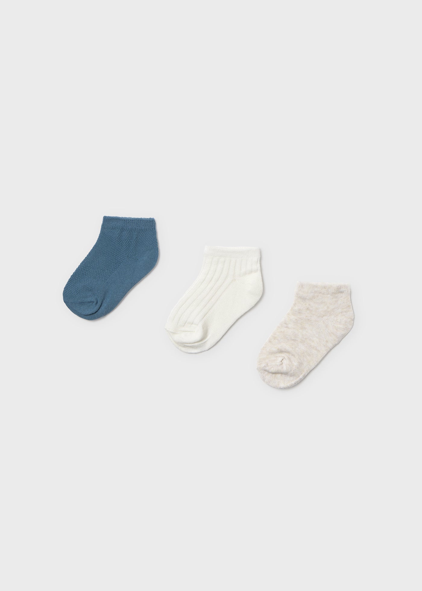 SET 2 CALZINI