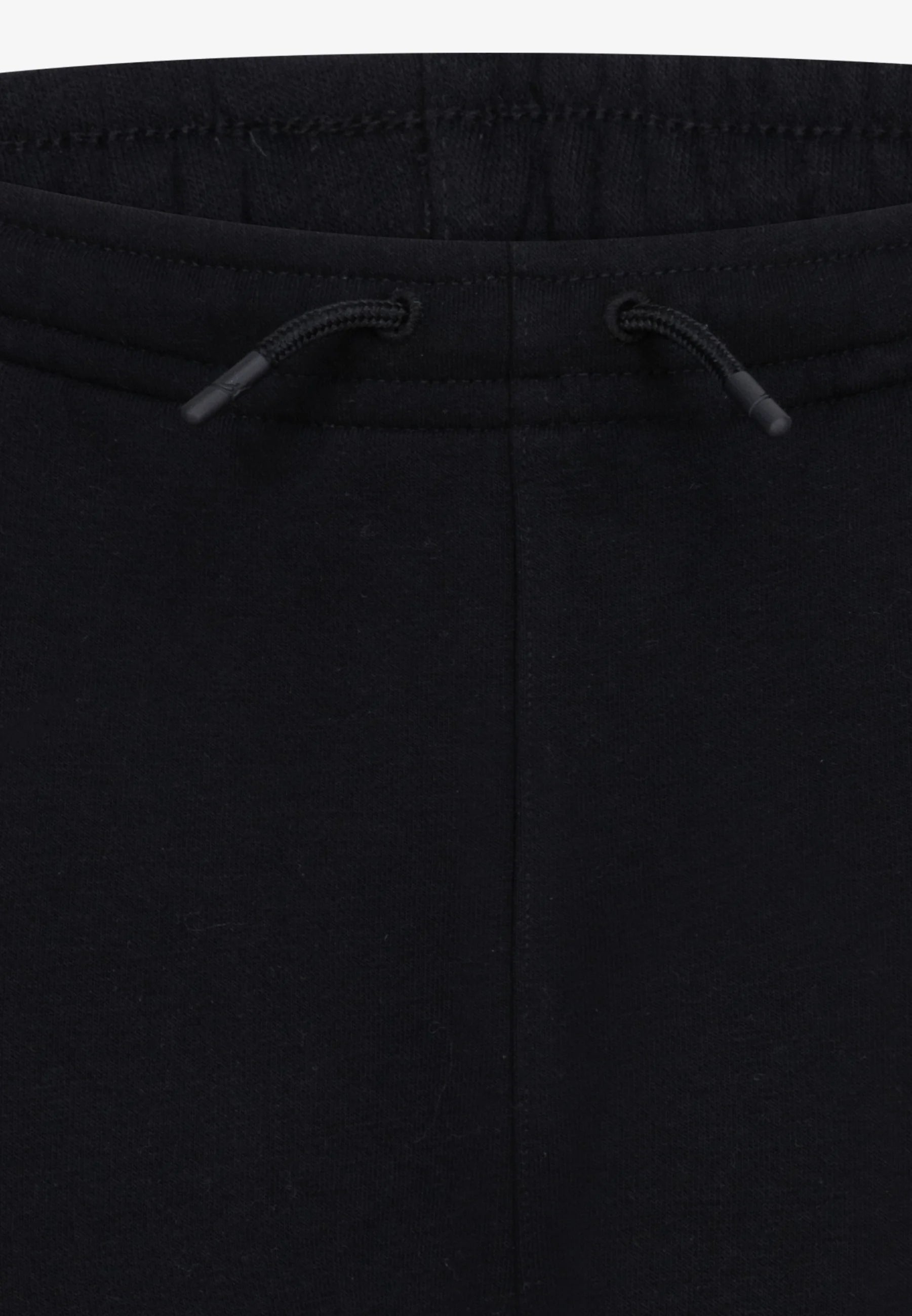 BROOKLIN SHORT